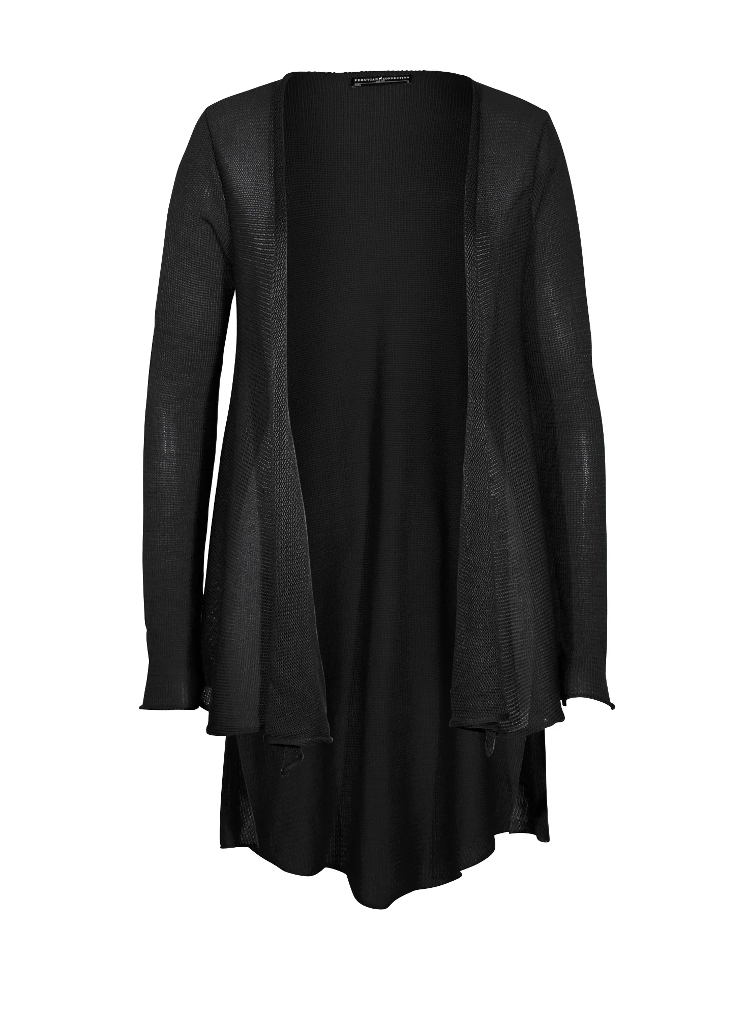 Alizee Cardigan