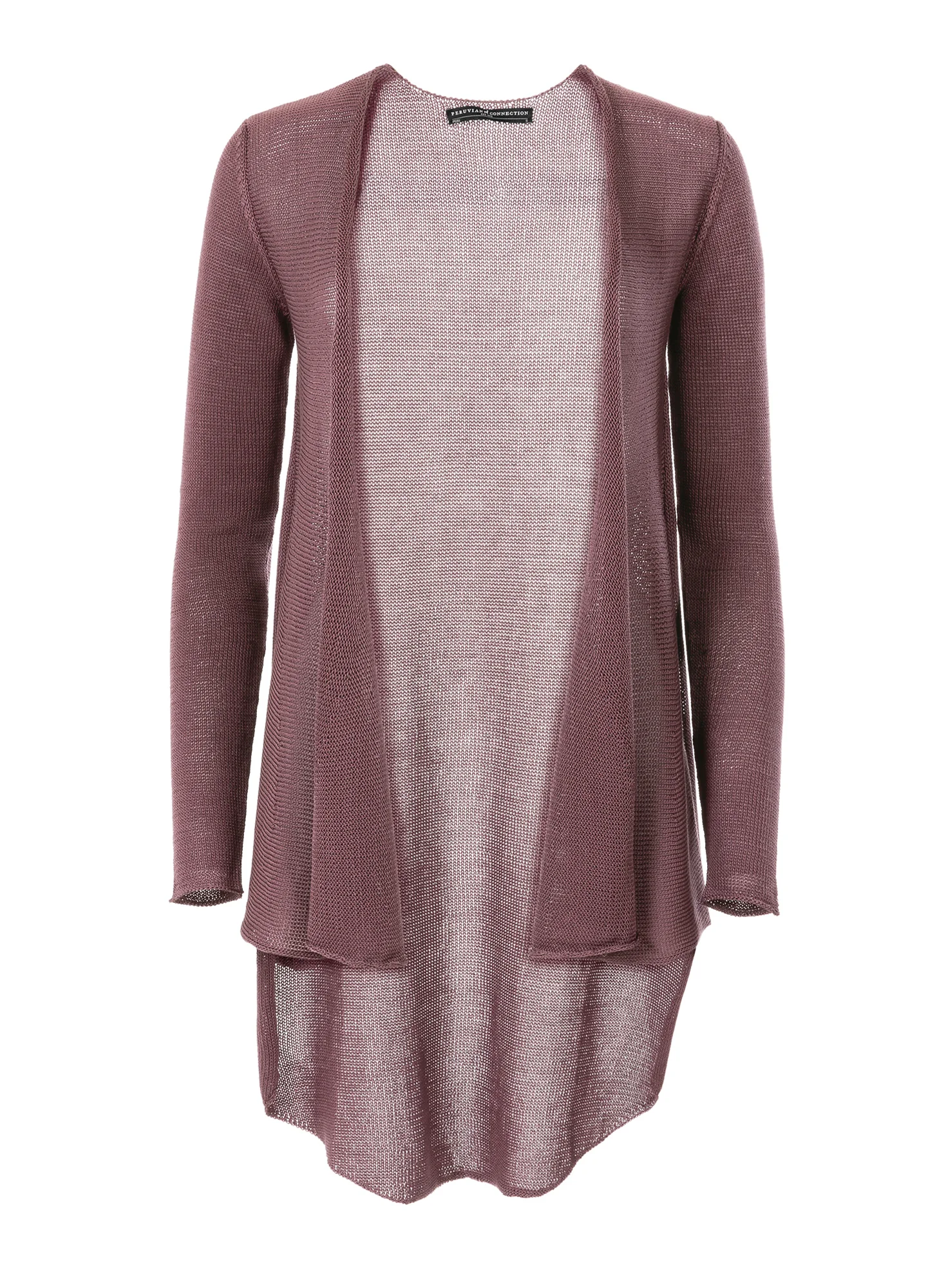 Alizee Cardigan