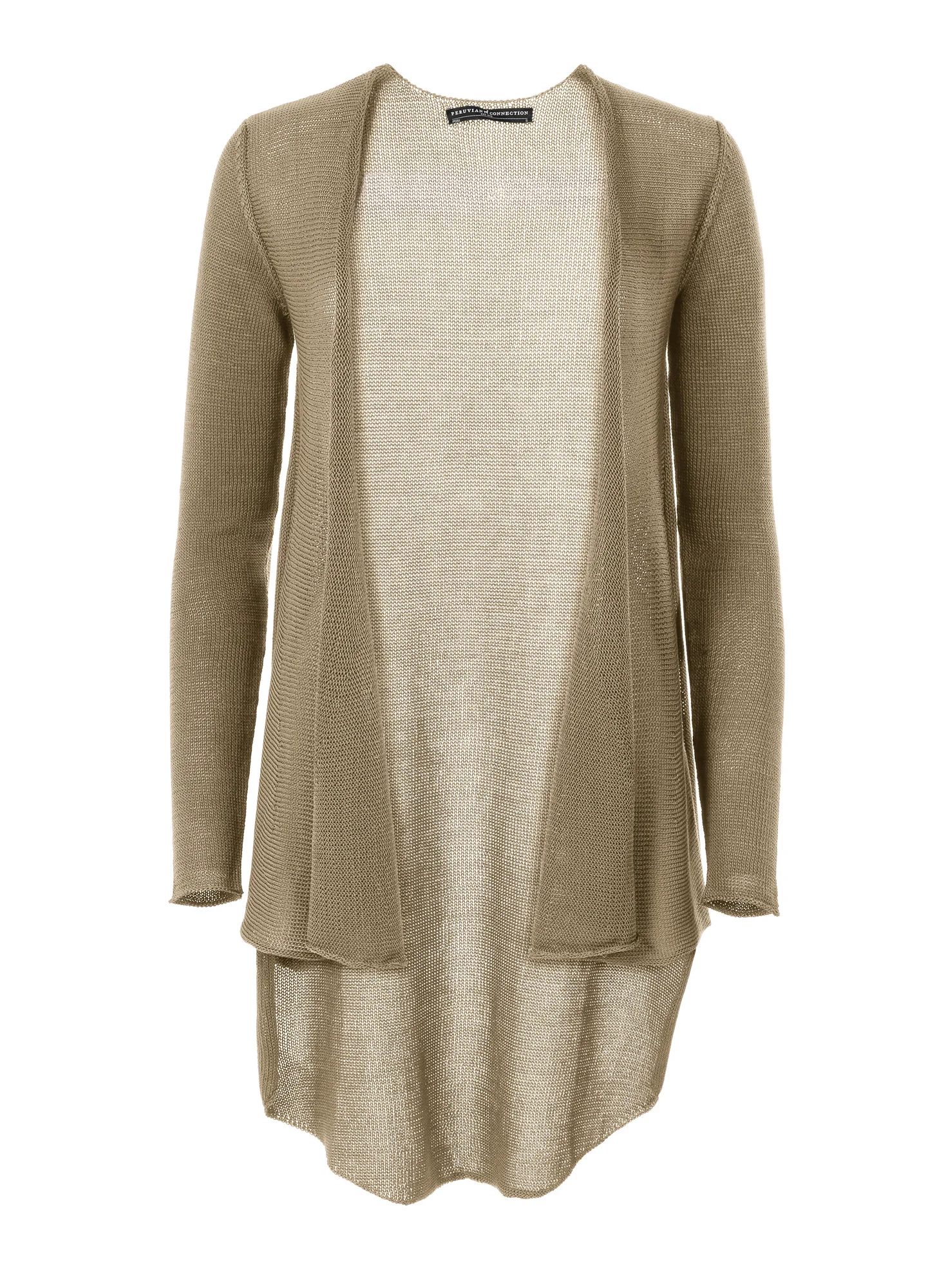 Alizee Cardigan