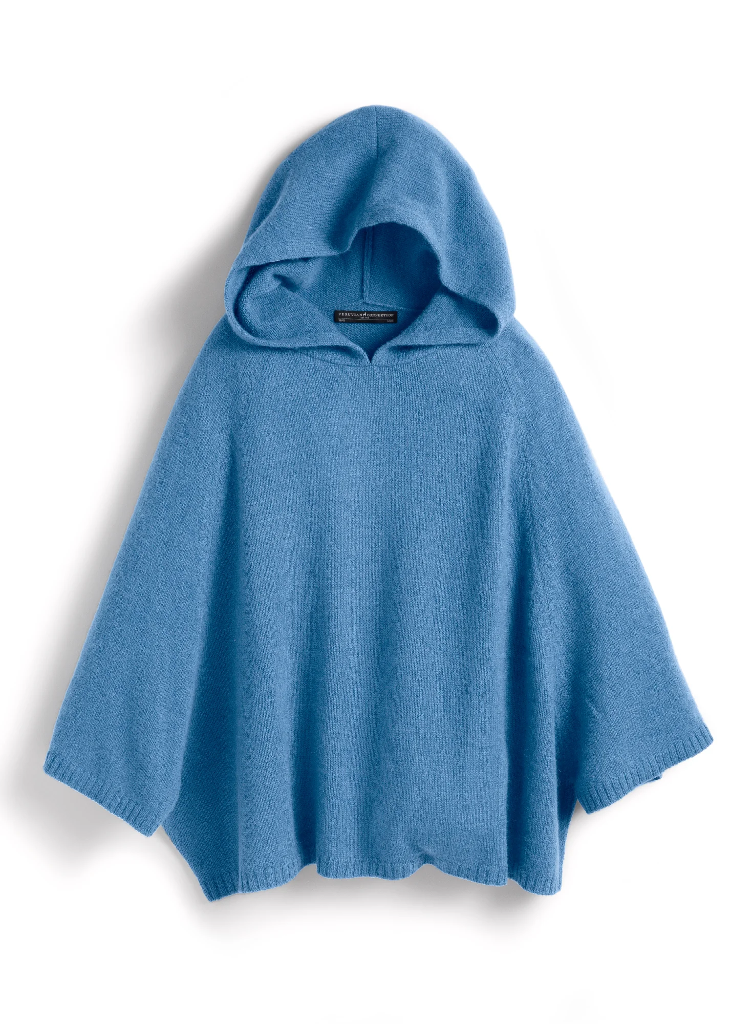 Alpaca Beach Hoodie - Image 3