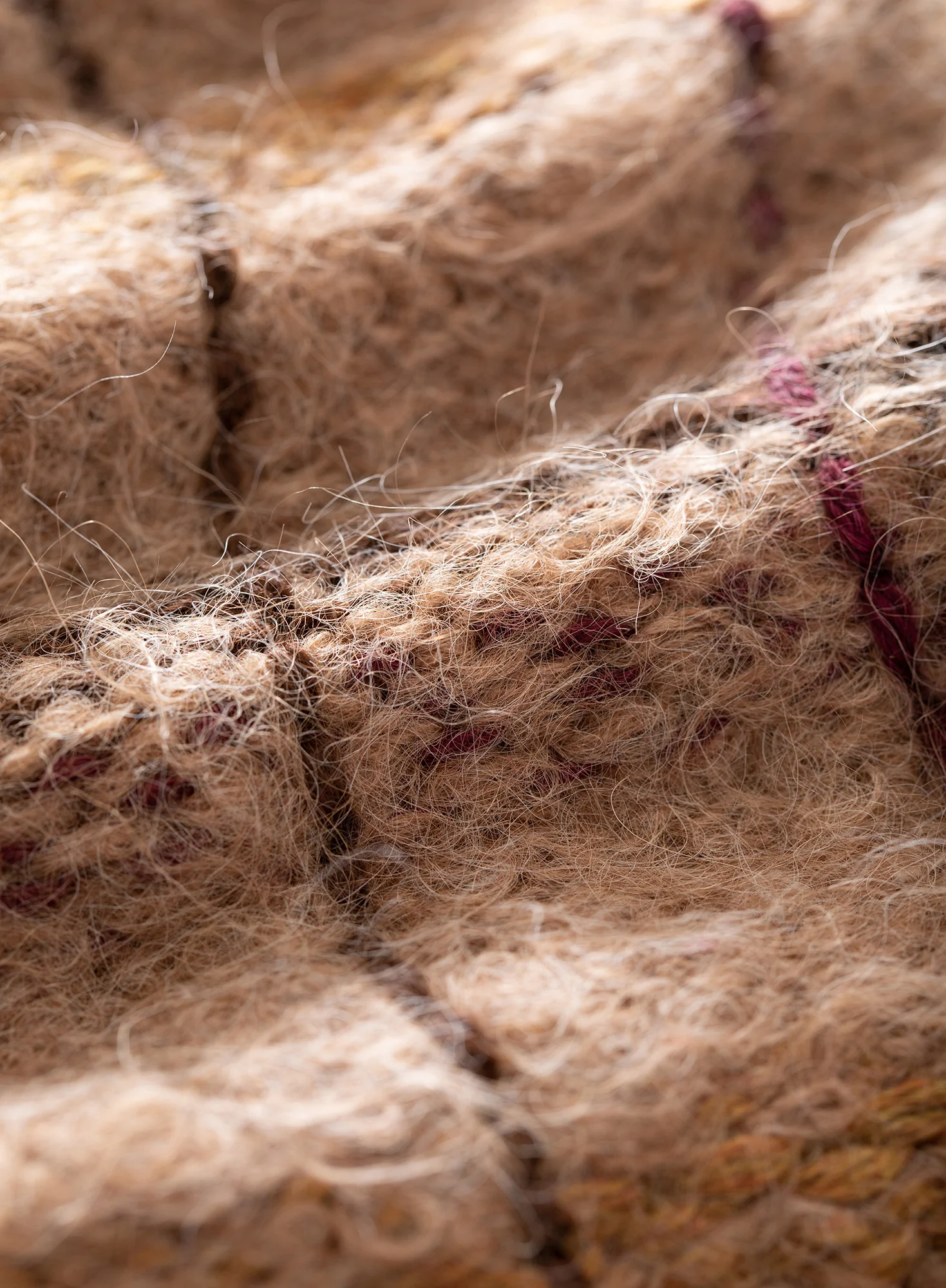 Alpine Legwarmers - Image 2
