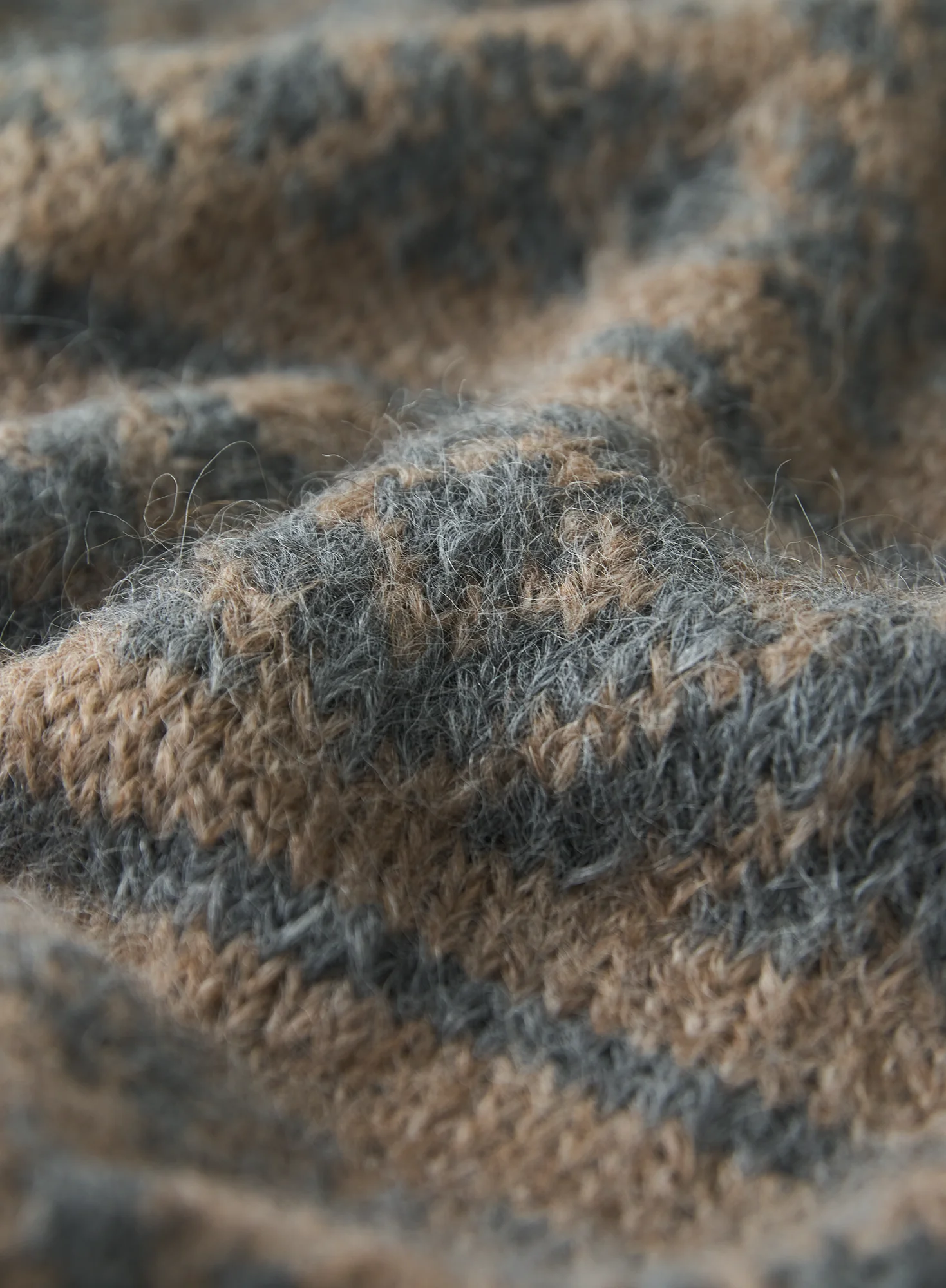 Alta Pullover - Image 3