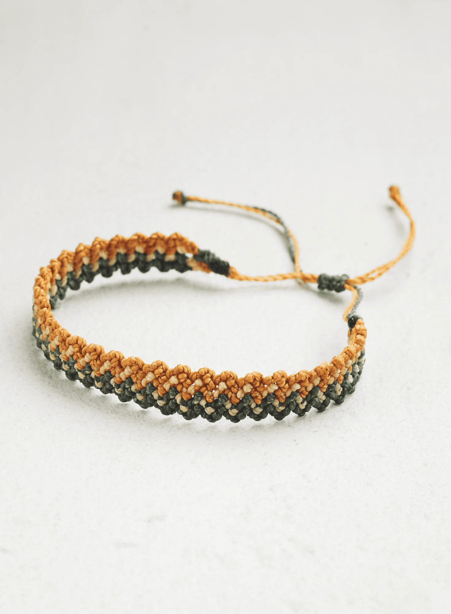 Altamira Bracelet