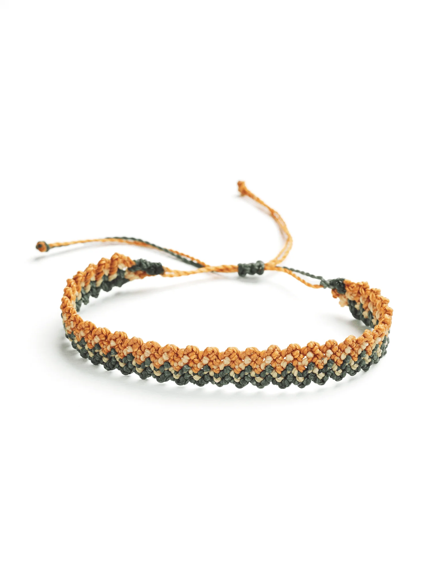 Altamira Bracelet - Image 2