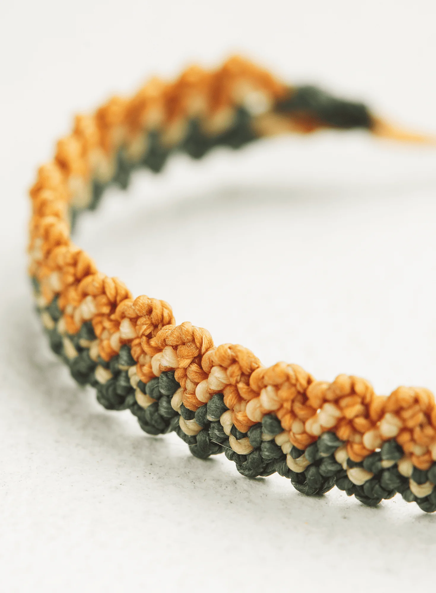 Altamira Bracelet - Image 3