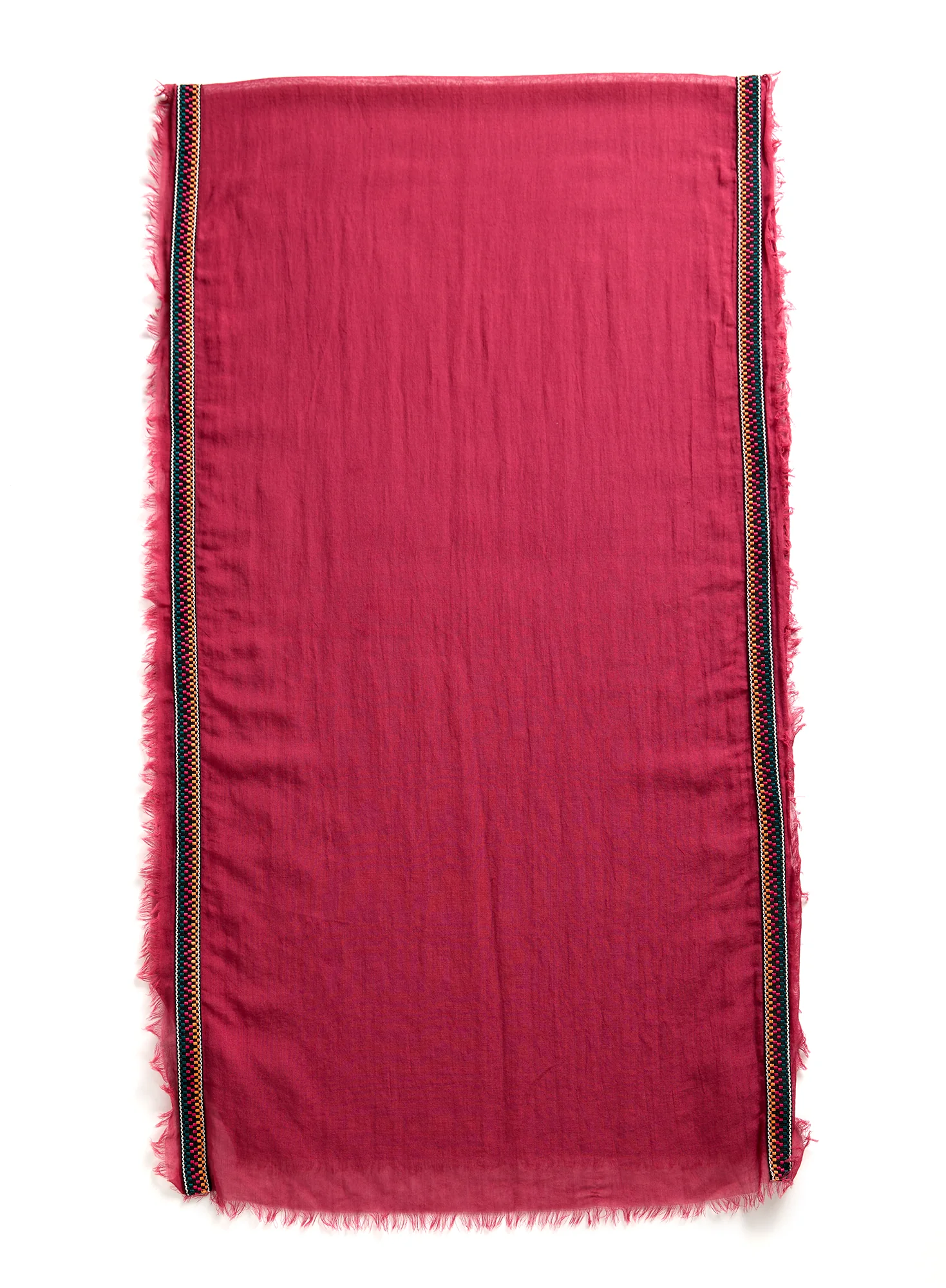 Altamura Scarf - Image 2