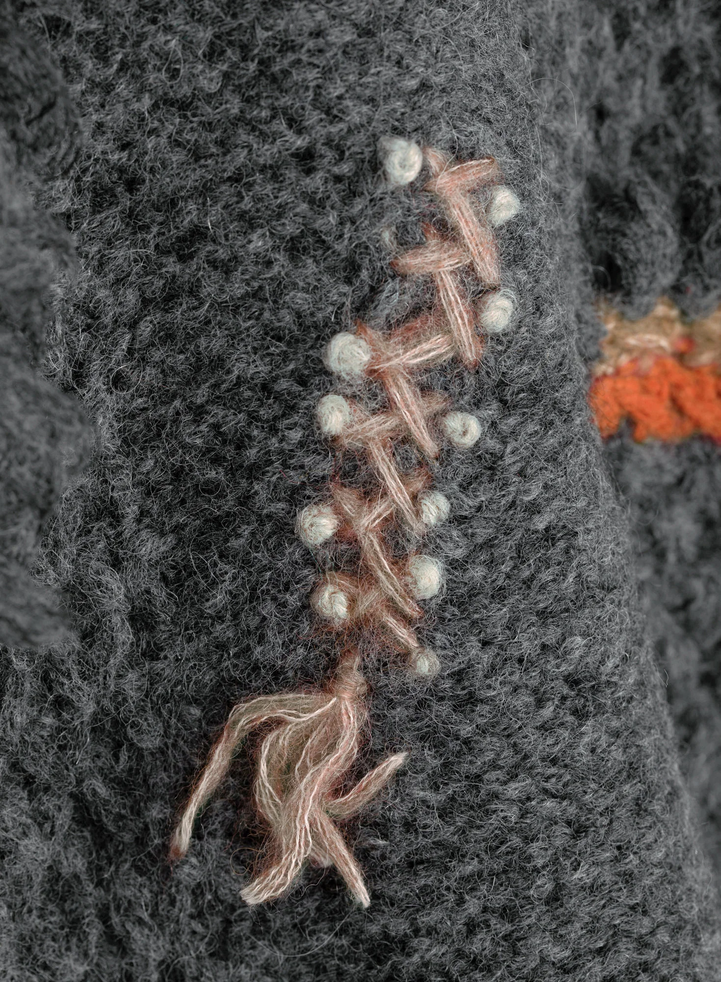 Altiplano Vest - Image 3