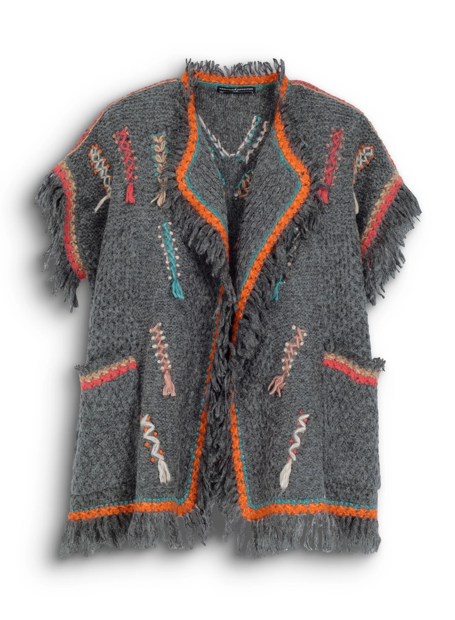 Altiplano Vest - Image 4