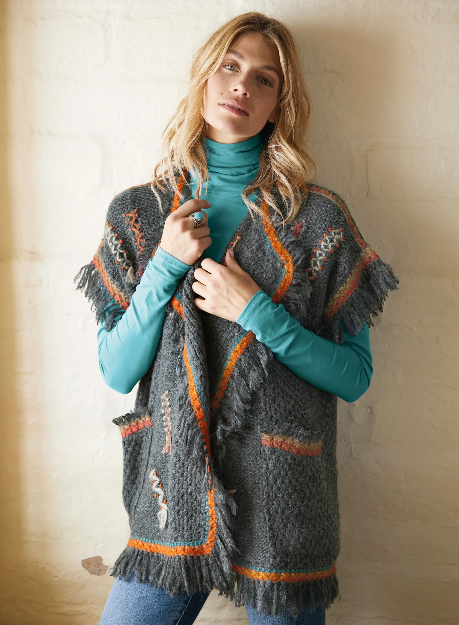 Altiplano Vest - Image 7