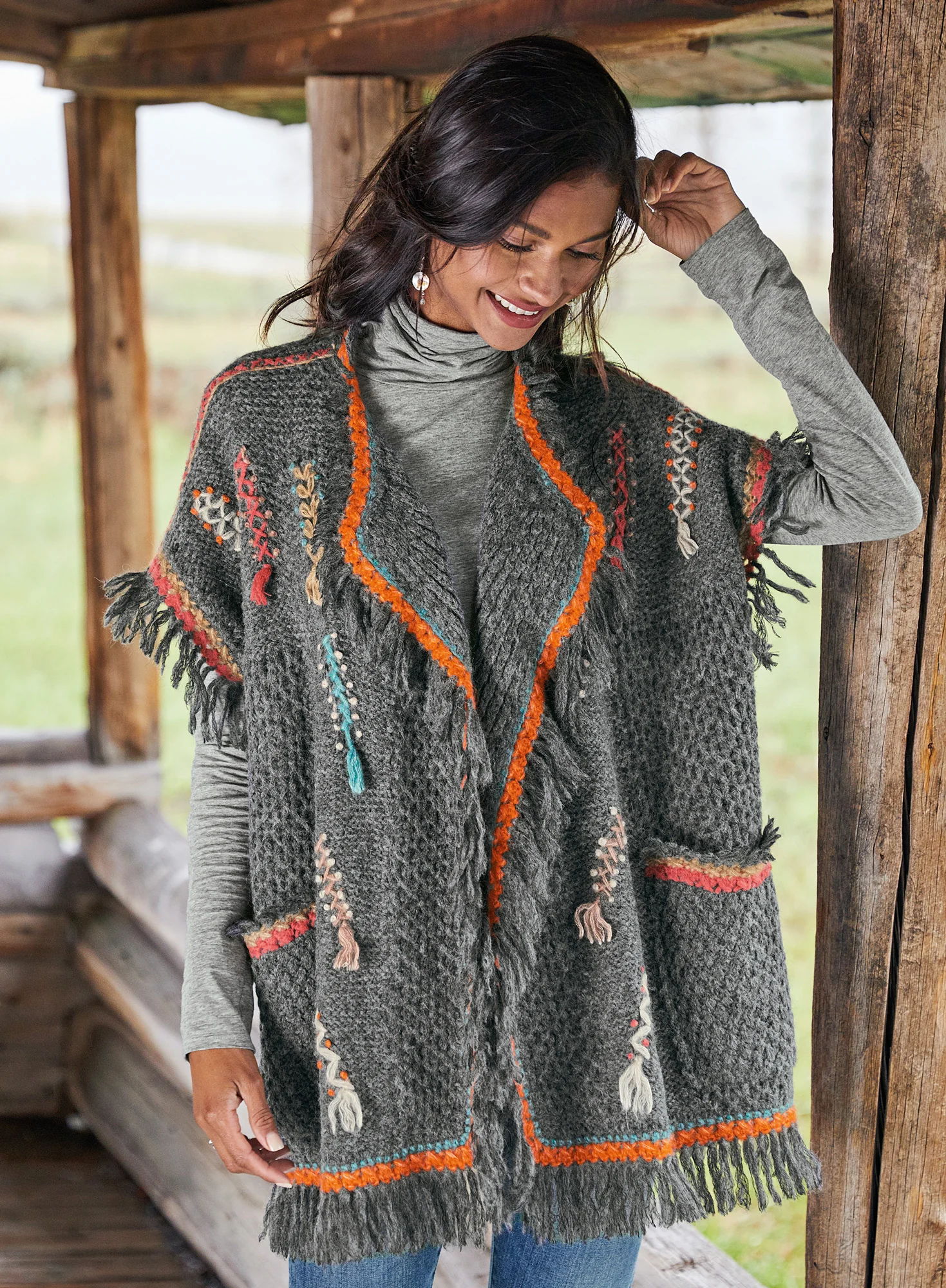 Altiplano Vest - Image 8