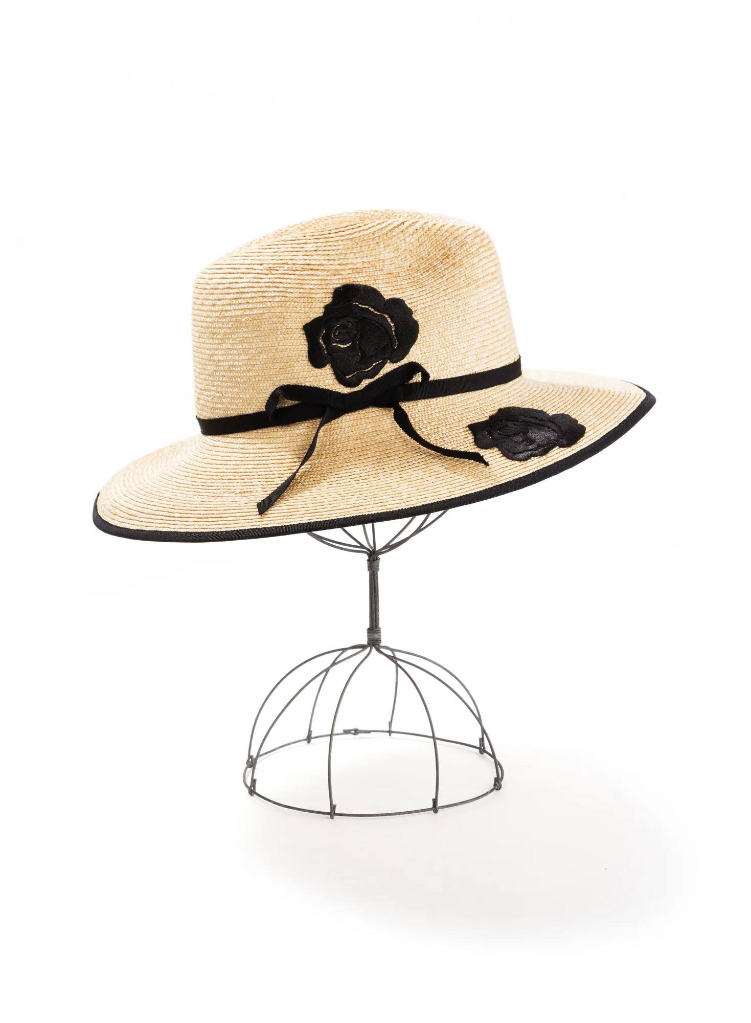Alvarado Fedora