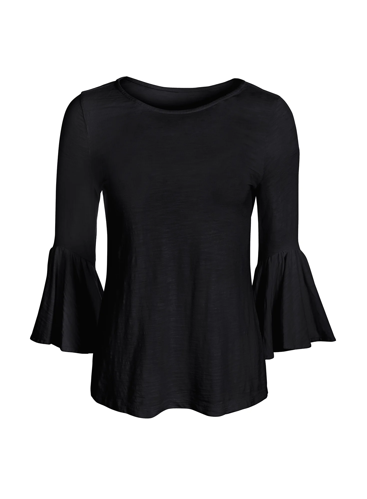 Amadeus Top
