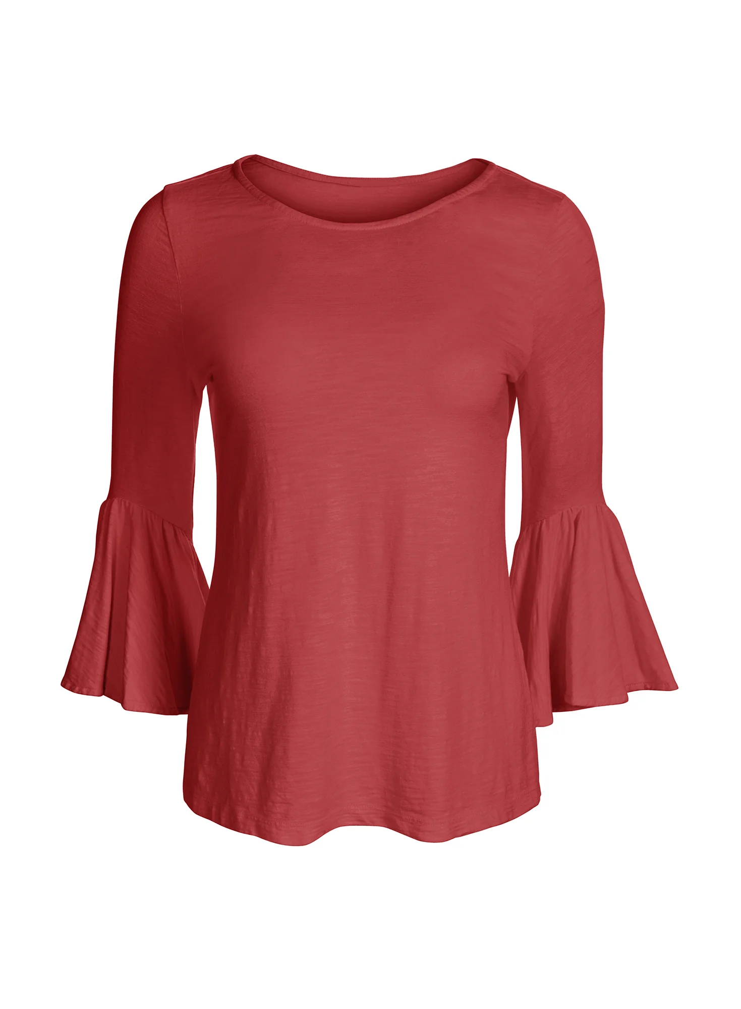 Amadeus Top