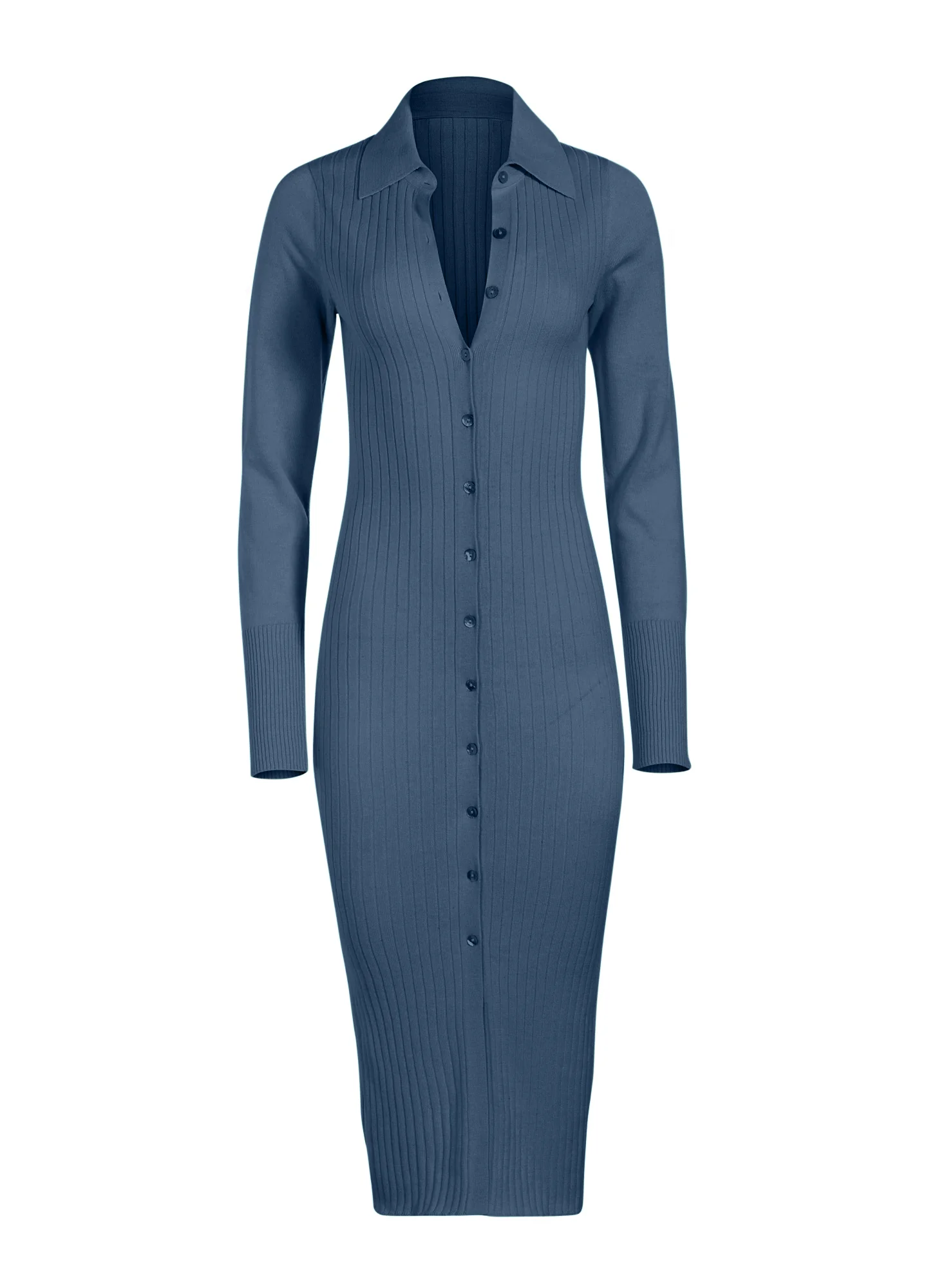 Amagansett Cardigan