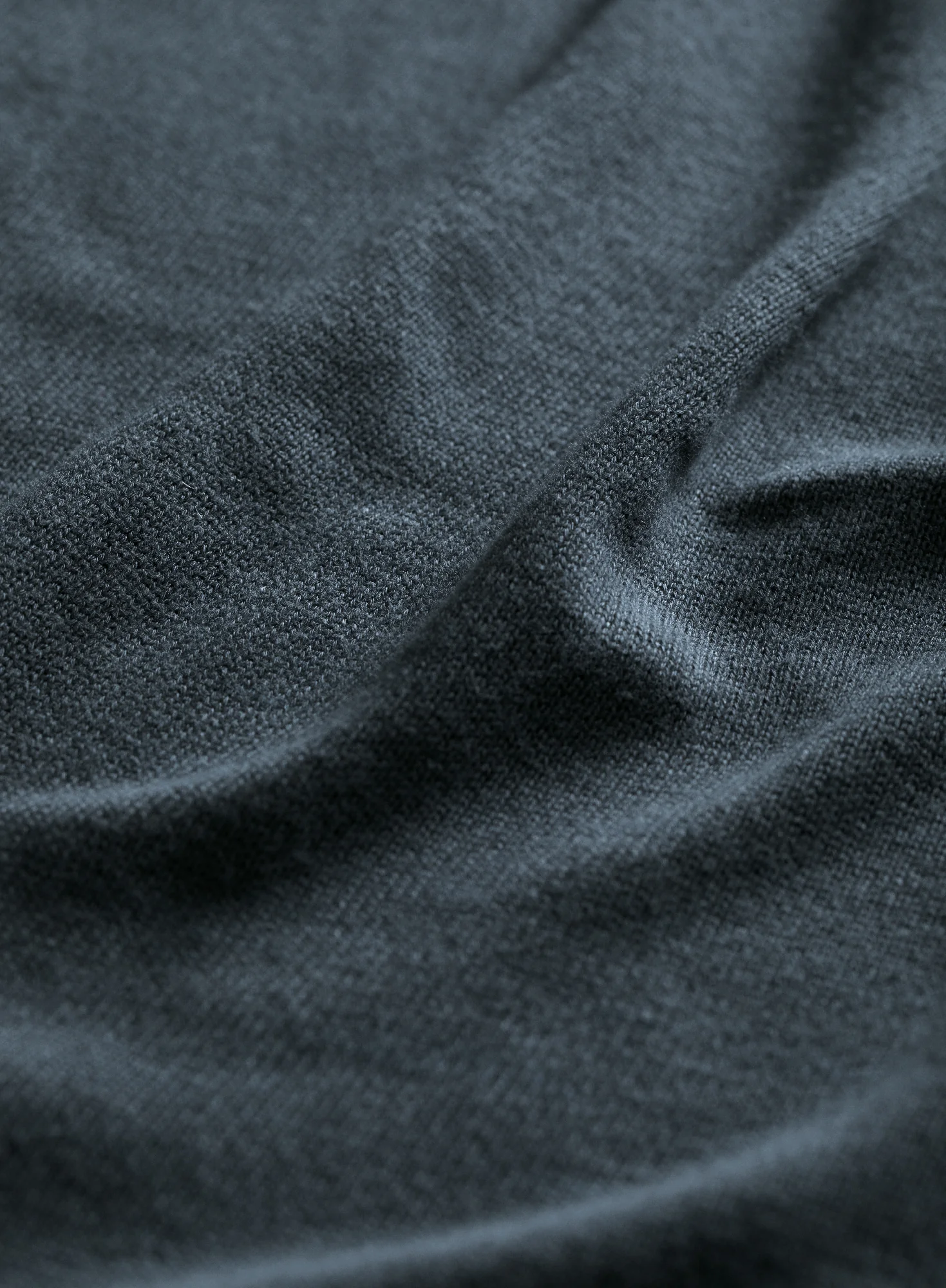 Amalfi Dress - Image 3