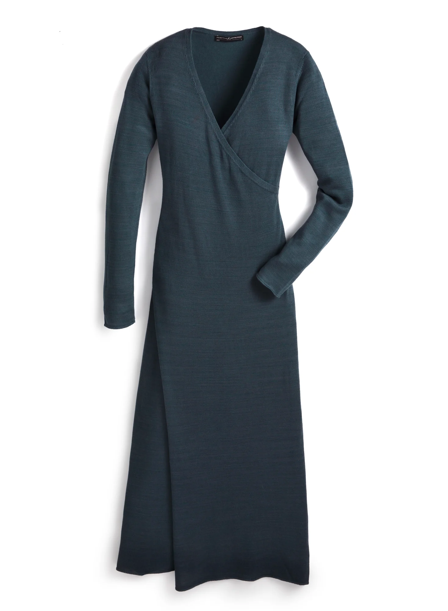 Amalfi Dress - Image 4