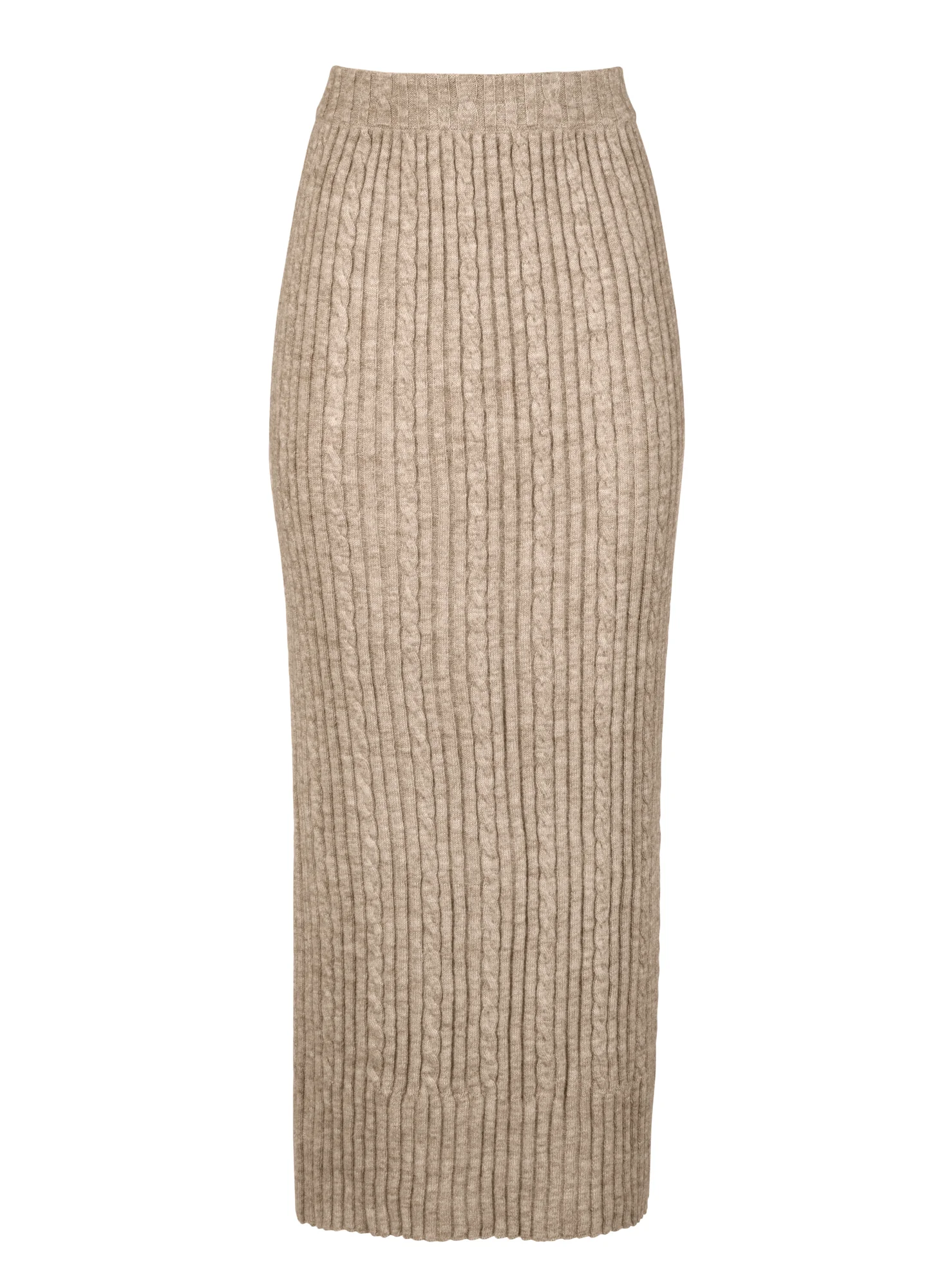 Amalfi Skirt