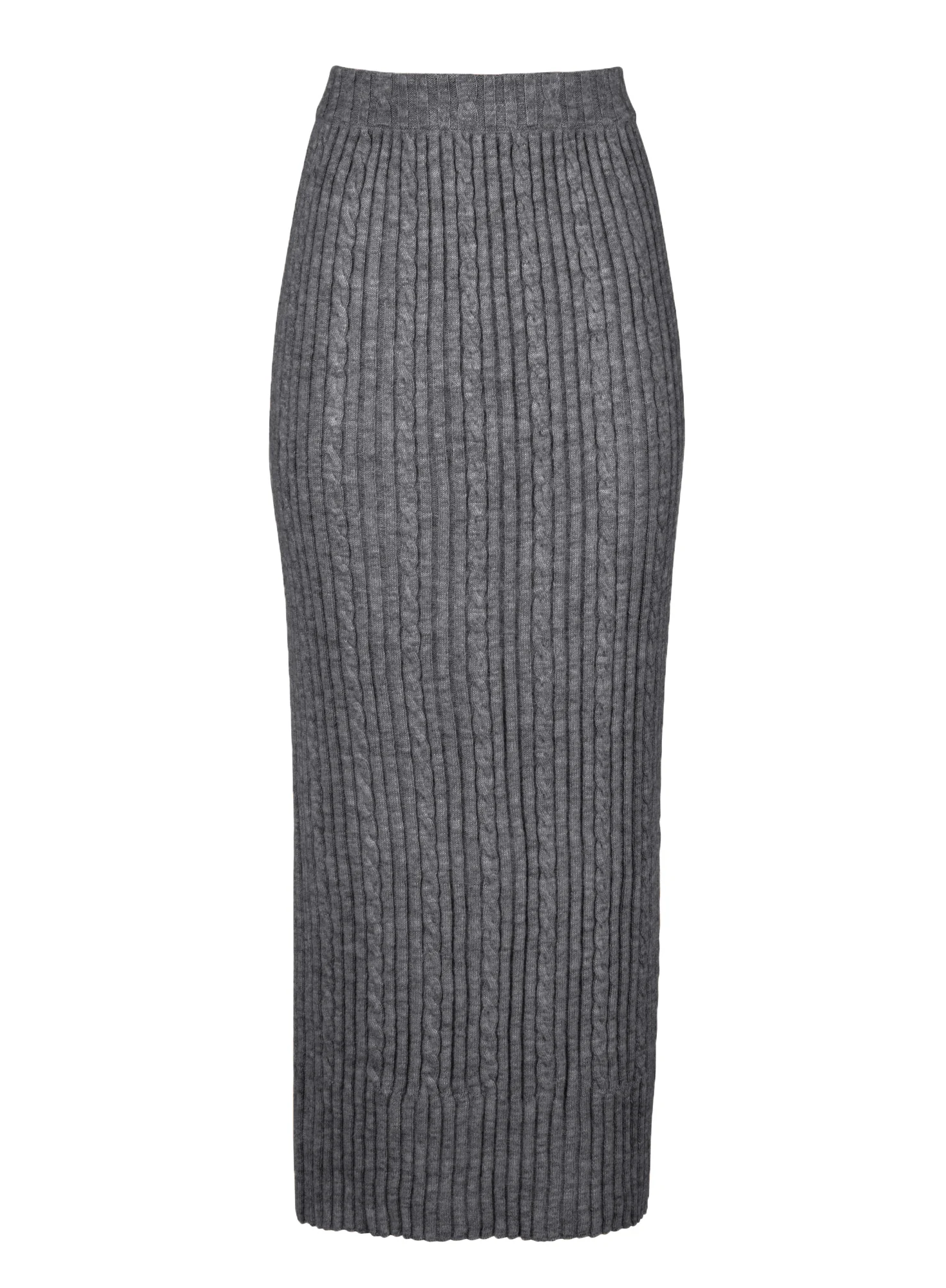 Amalfi Skirt