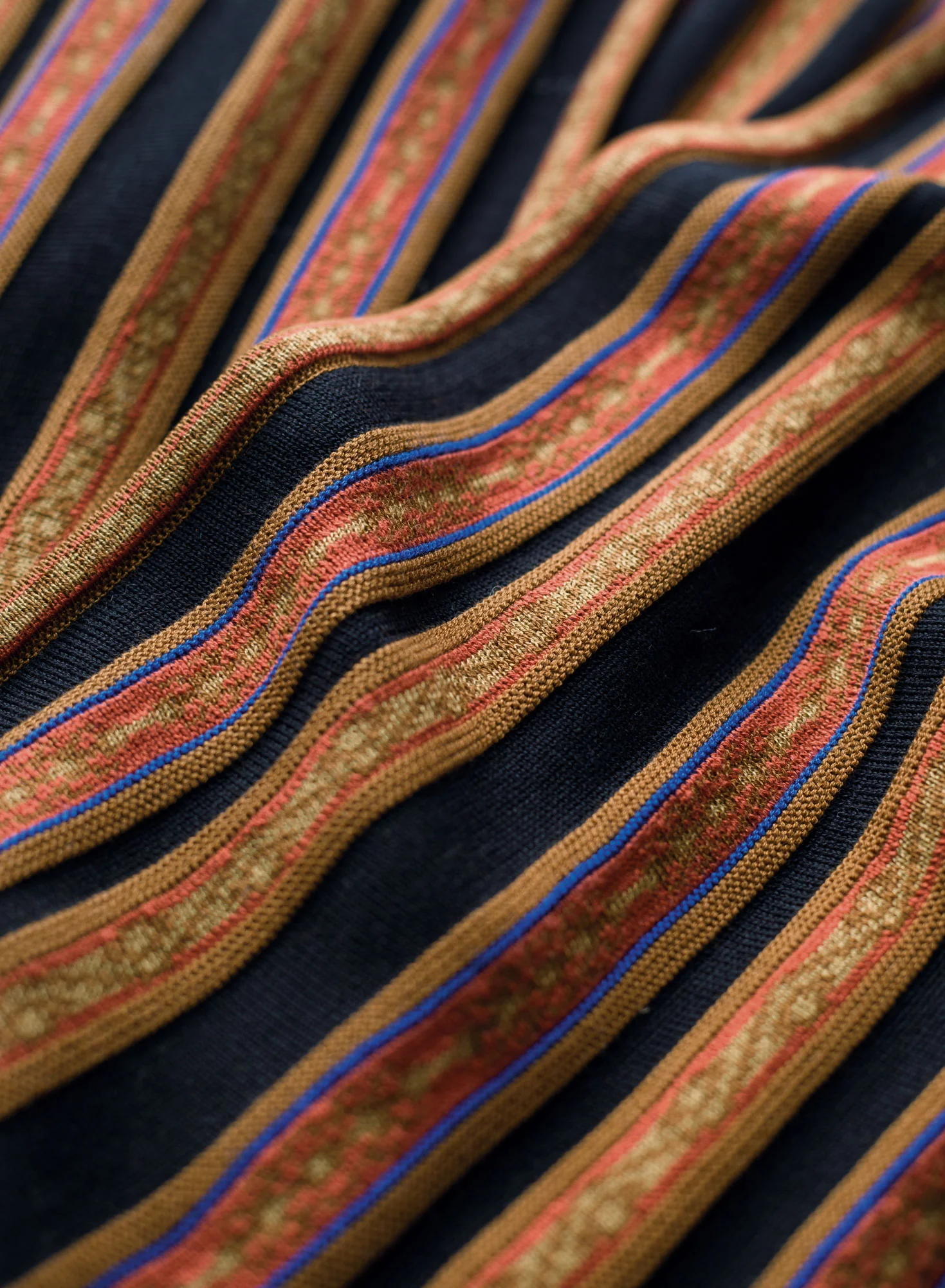 Amantani Ruana - Image 2