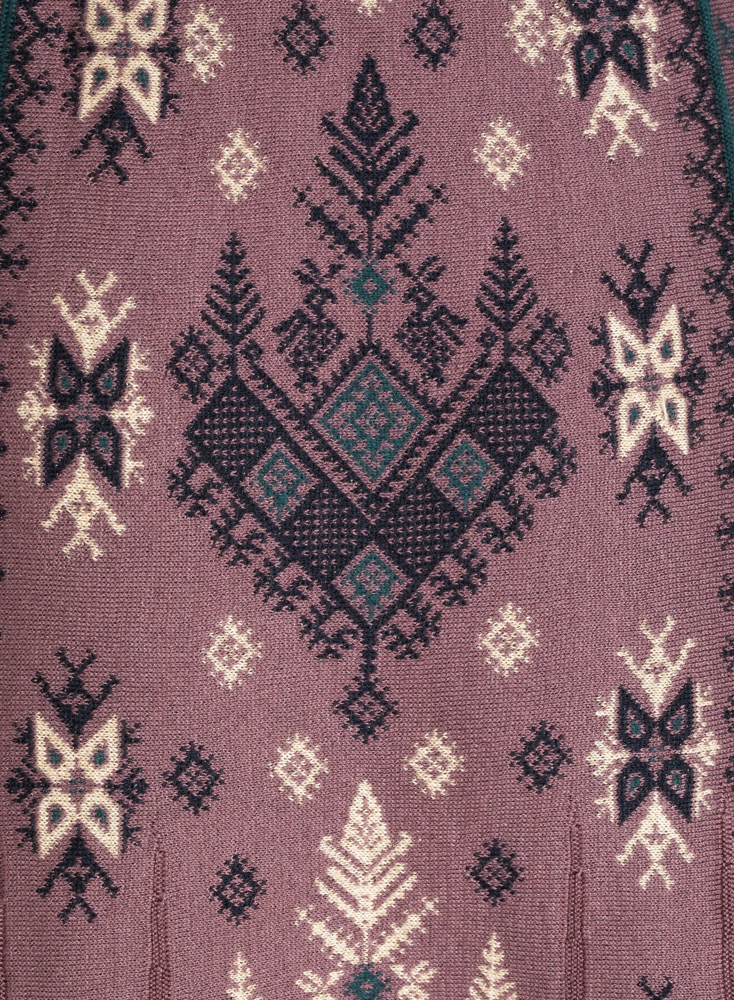 Amari Skirt - Image 2