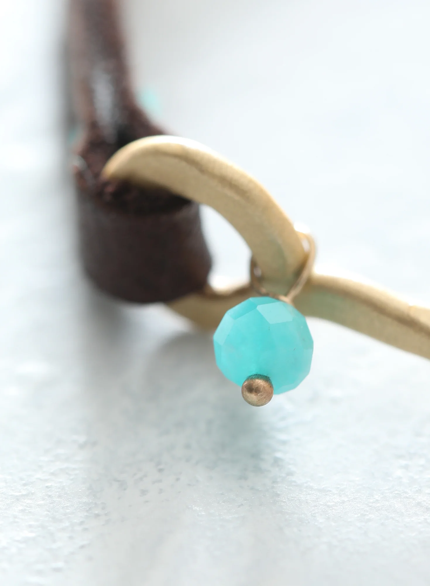 Amarinta Bracelet - Image 2