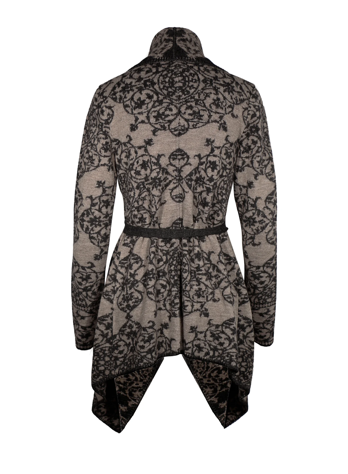 Amaru Cardigan - Image 4
