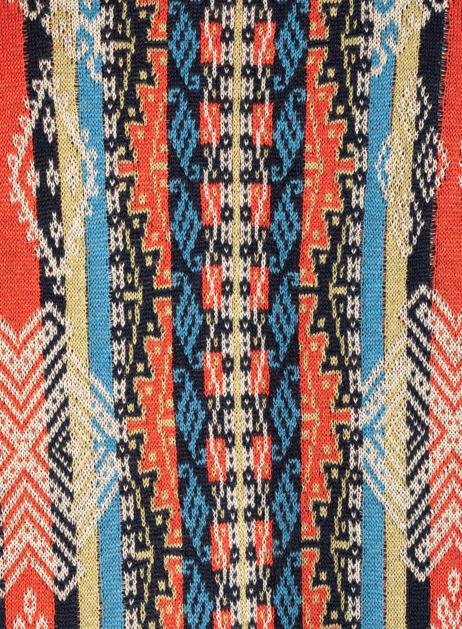 Amaru Vest - Image 2