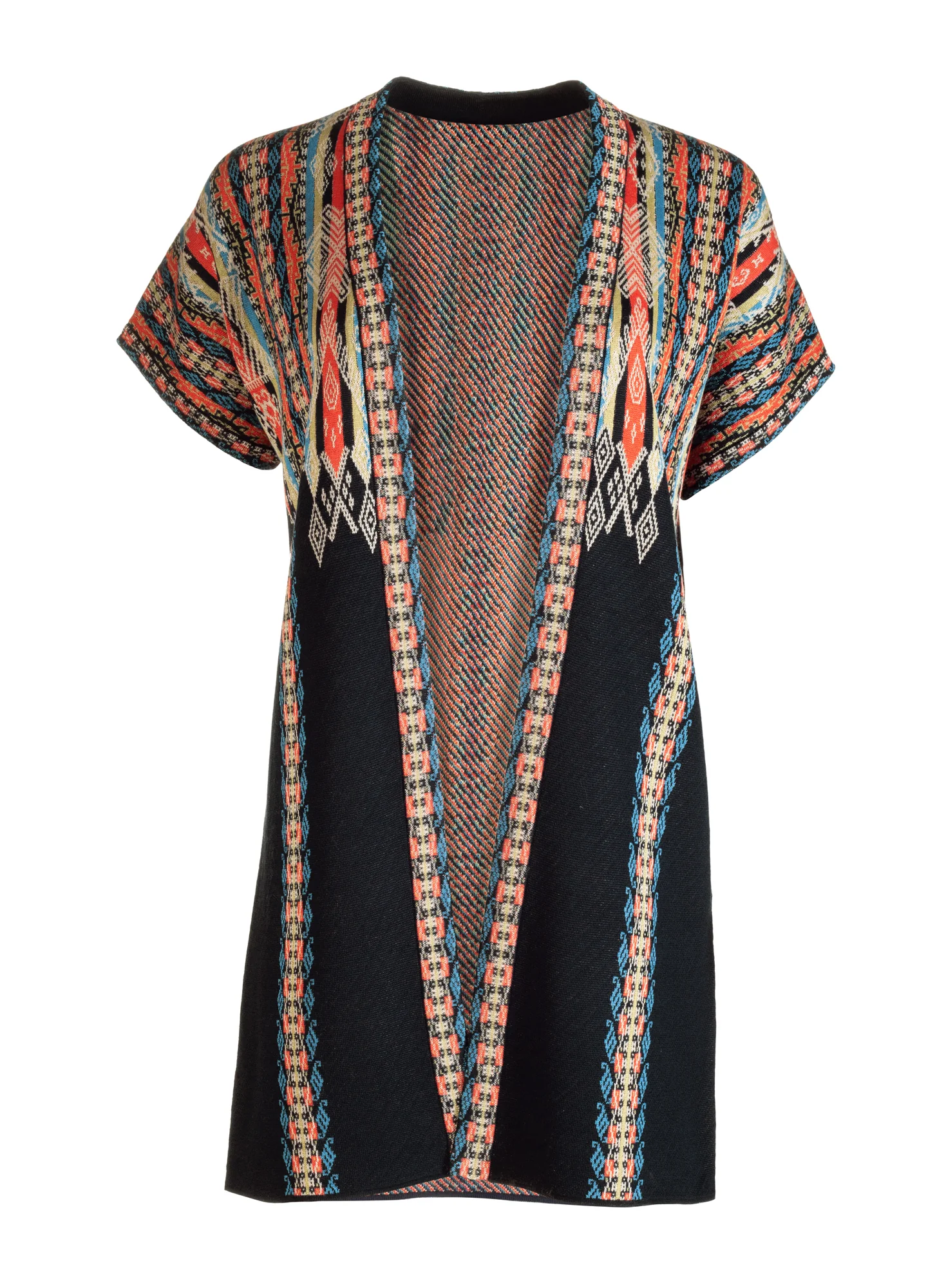 Amaru Vest - Image 3