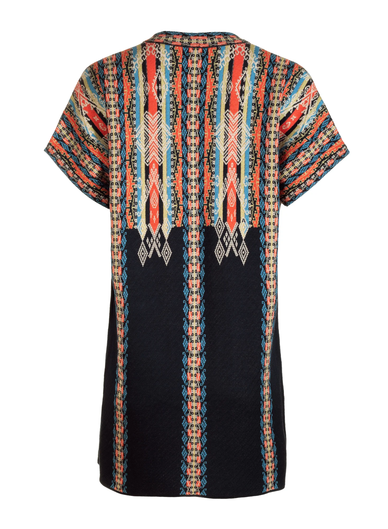 Amaru Vest - Image 4