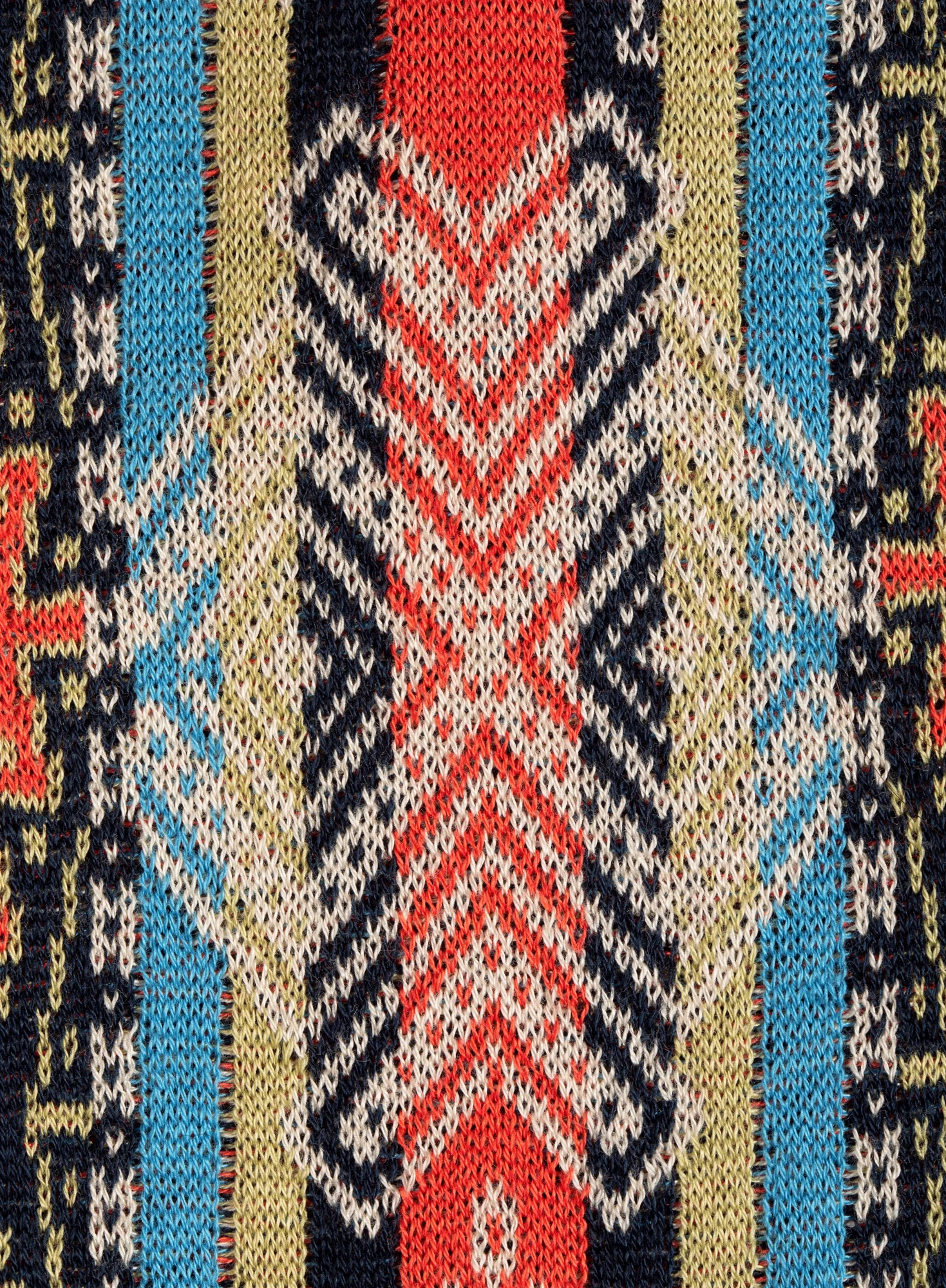 Amaru Vest - Image 5