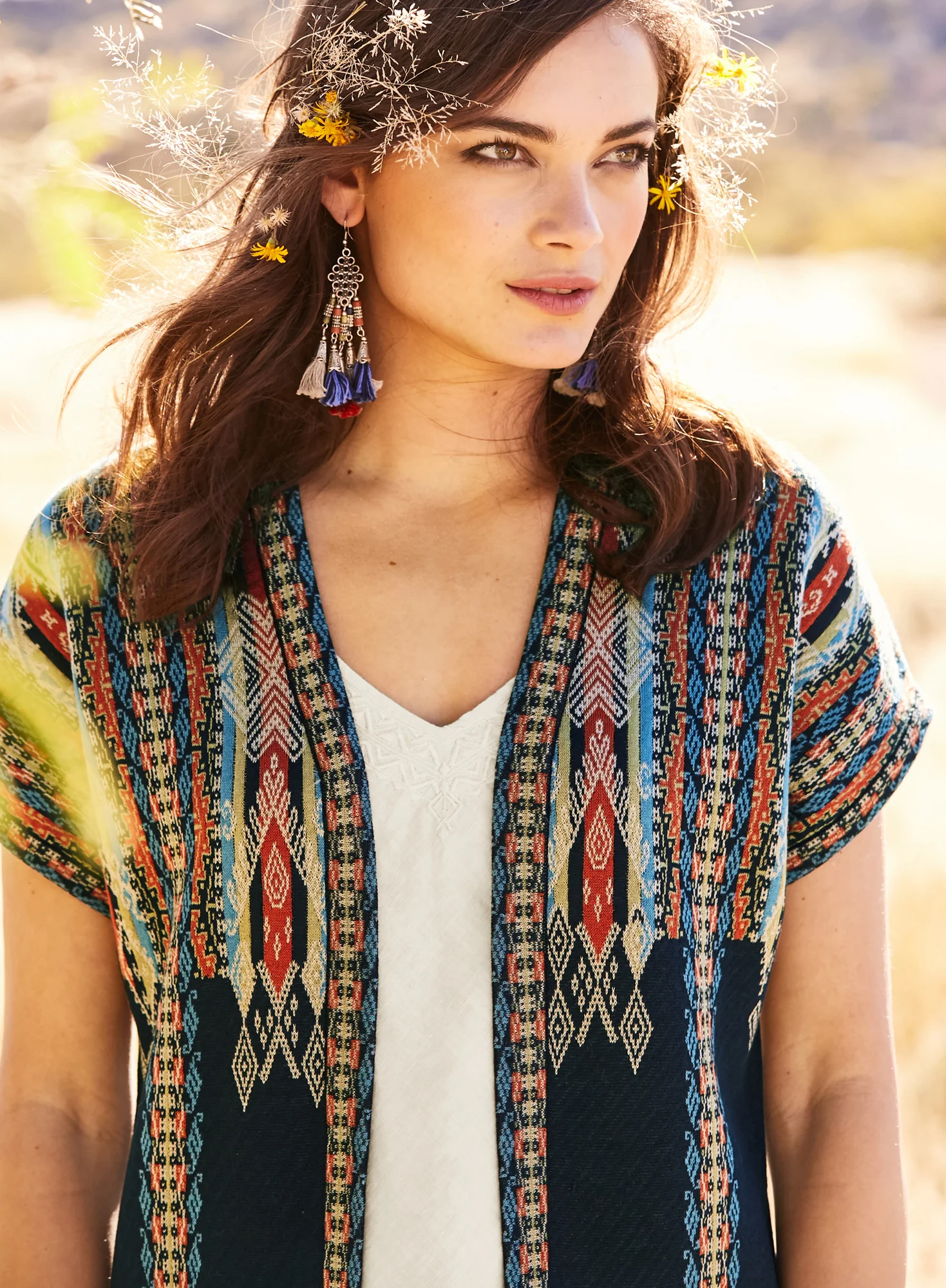 Amaru Vest - Image 7