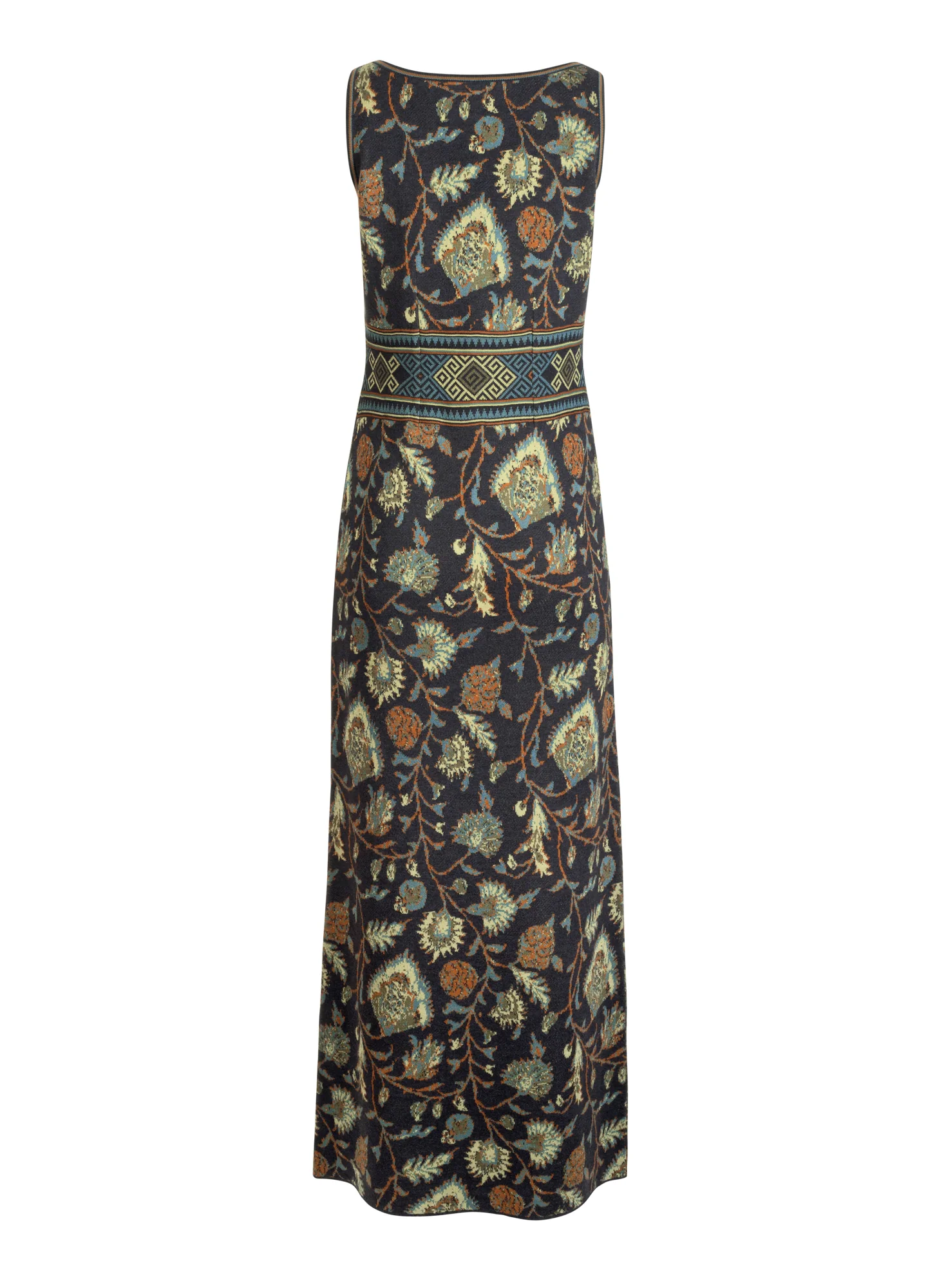 Amasya Dress - Image 3