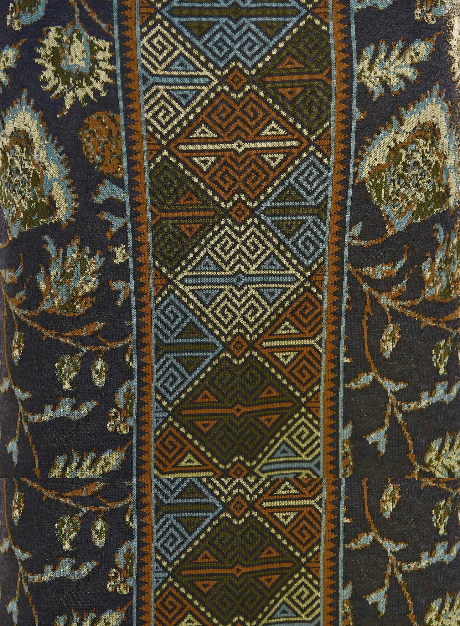 Amasya Dress - Image 4