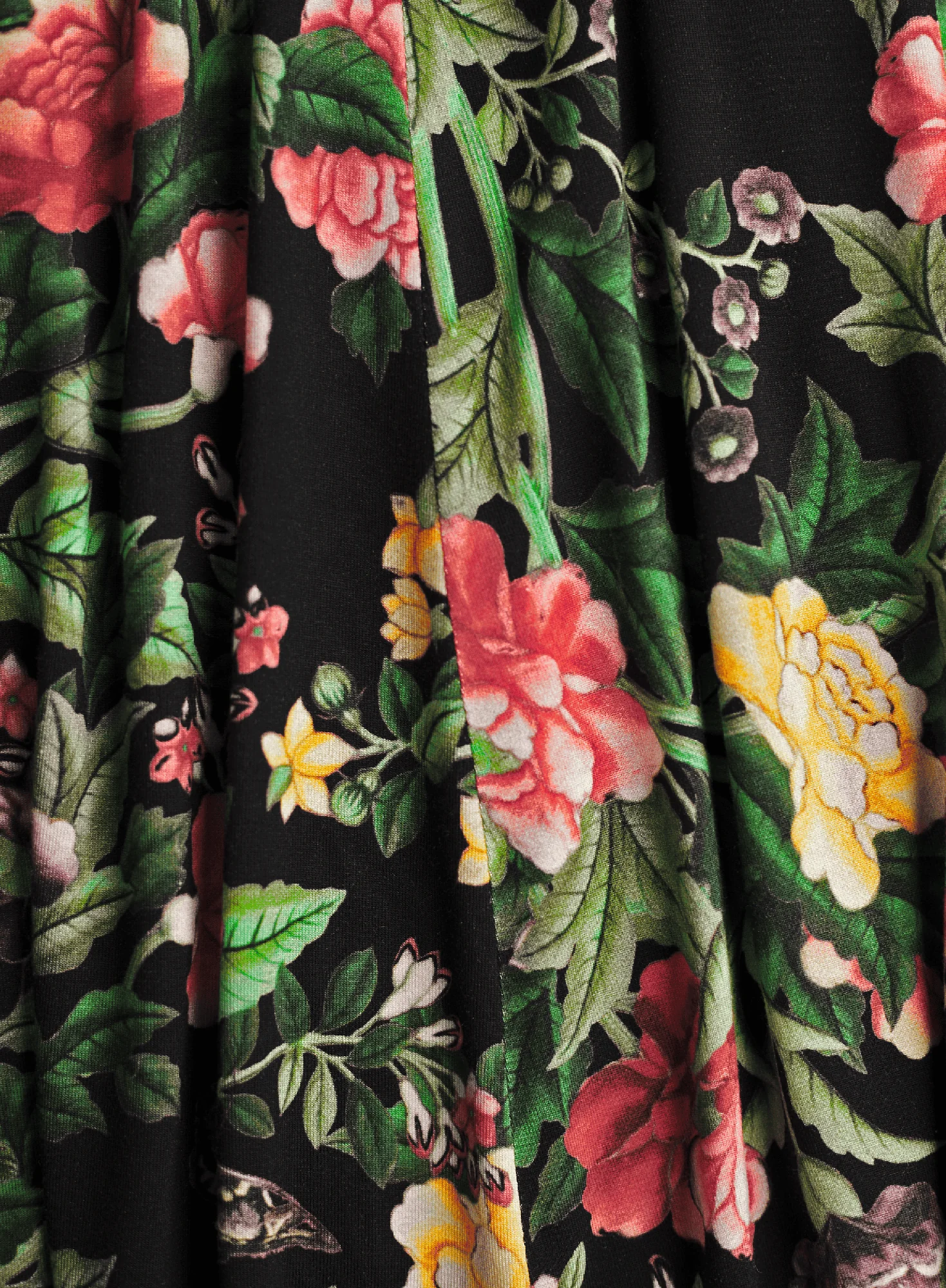 Amazonas Dress - Image 3