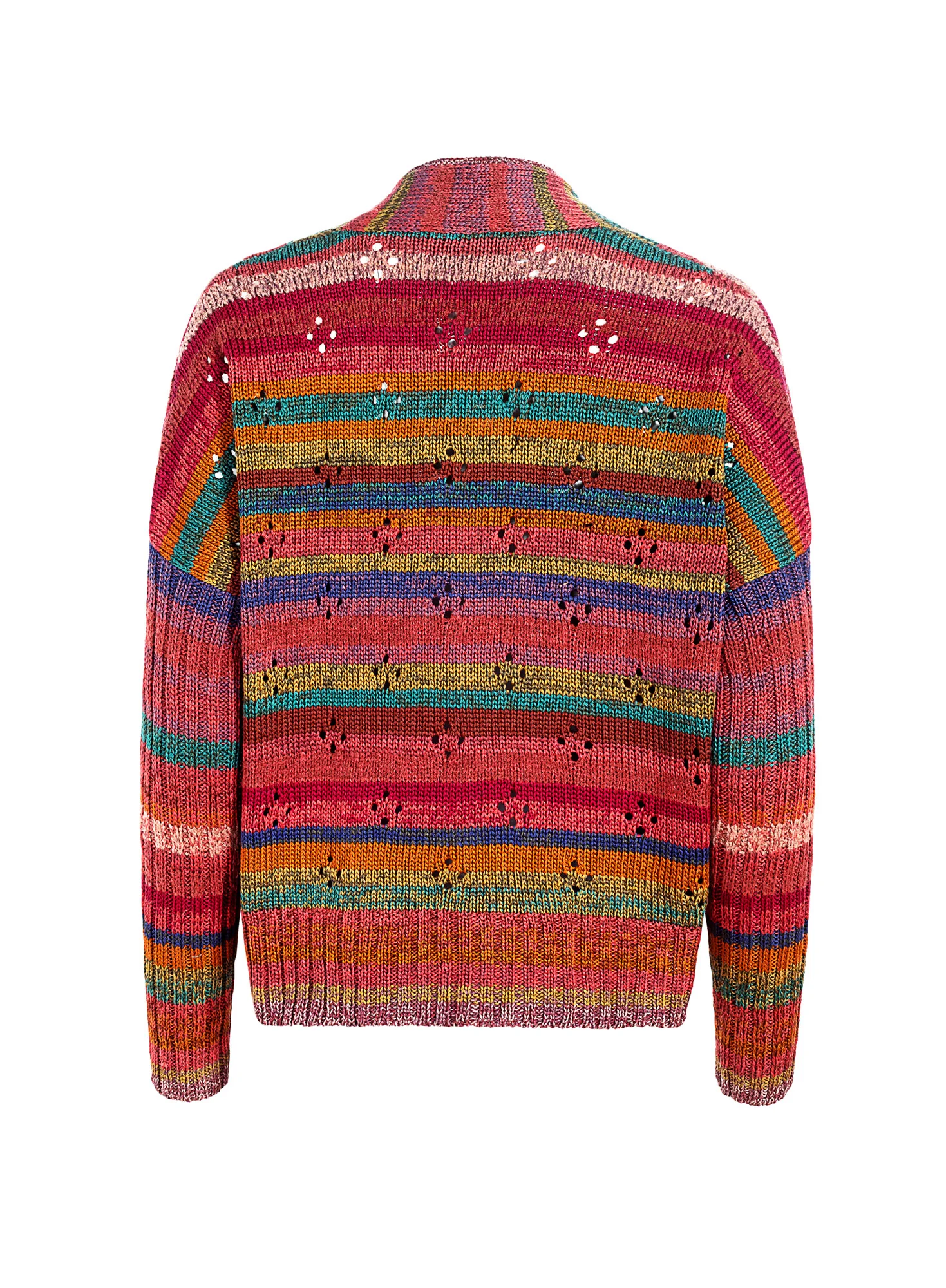 Ambrosia Cardigan - Image 5