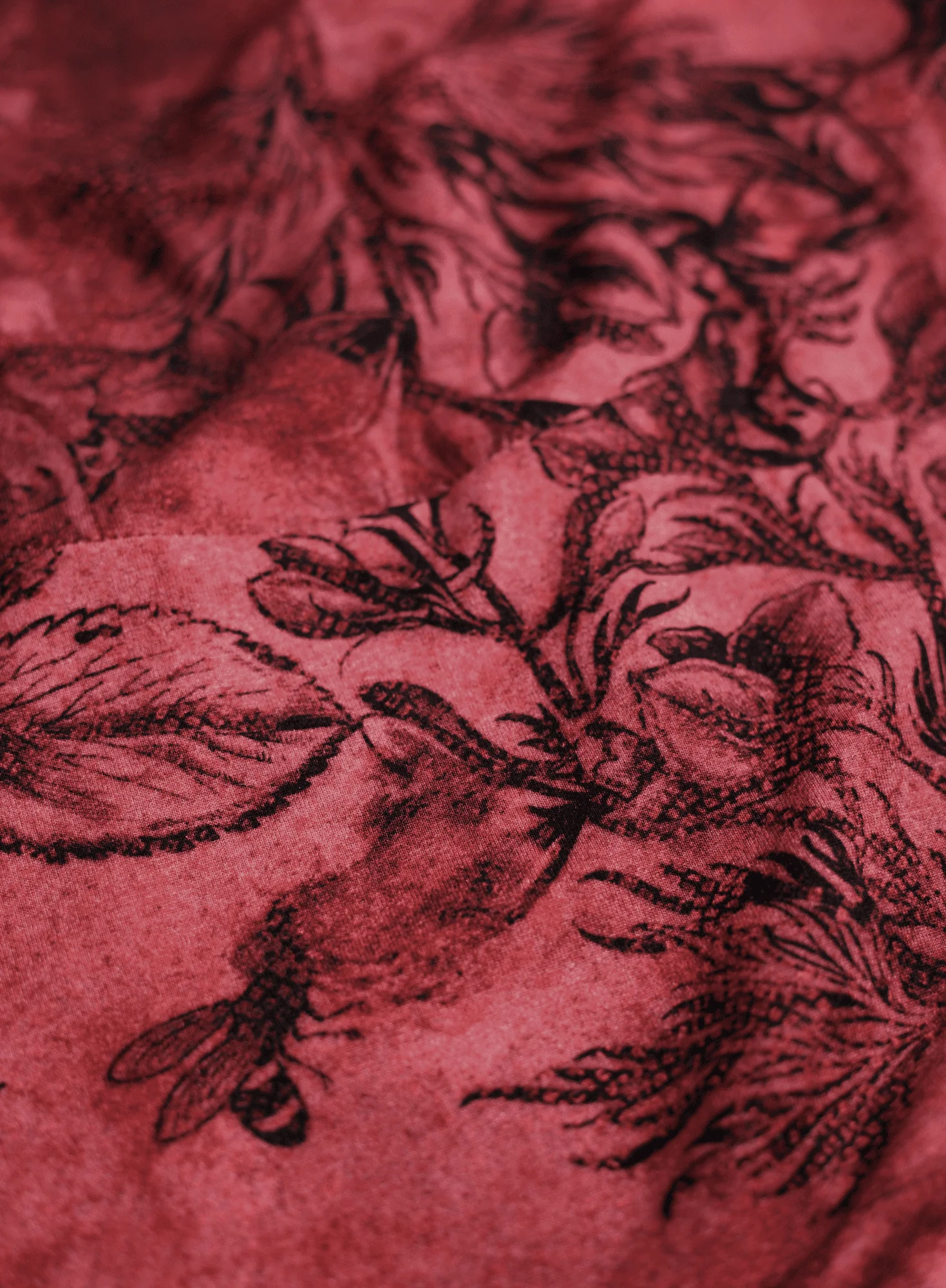 Ambrosia Maxi-Dress - Image 3