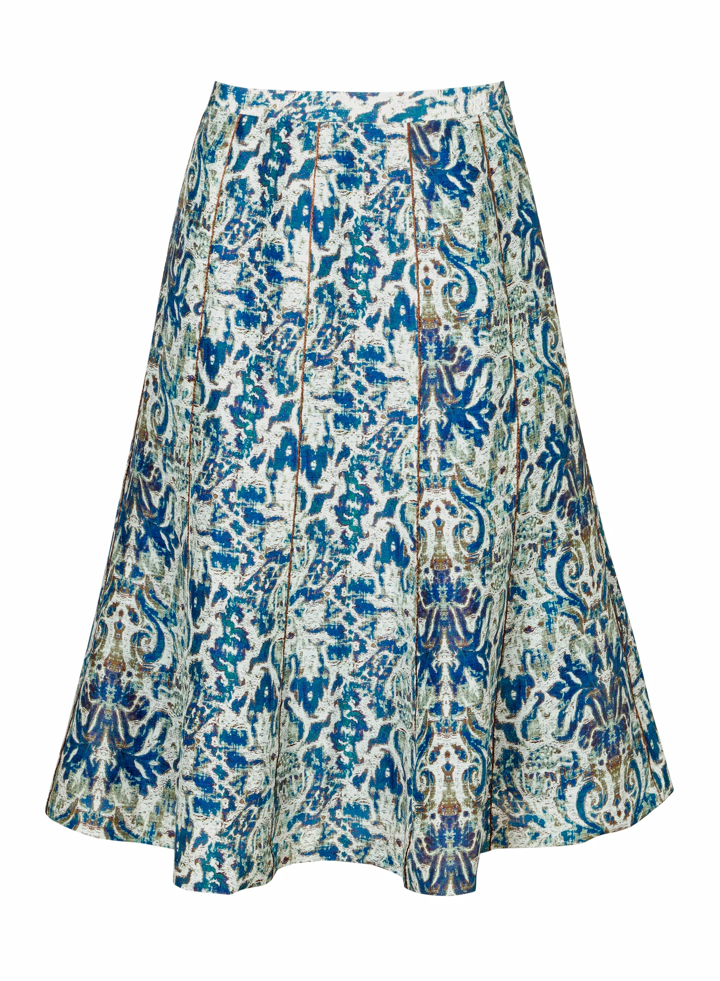 Ambrosia Skirt - Image 3