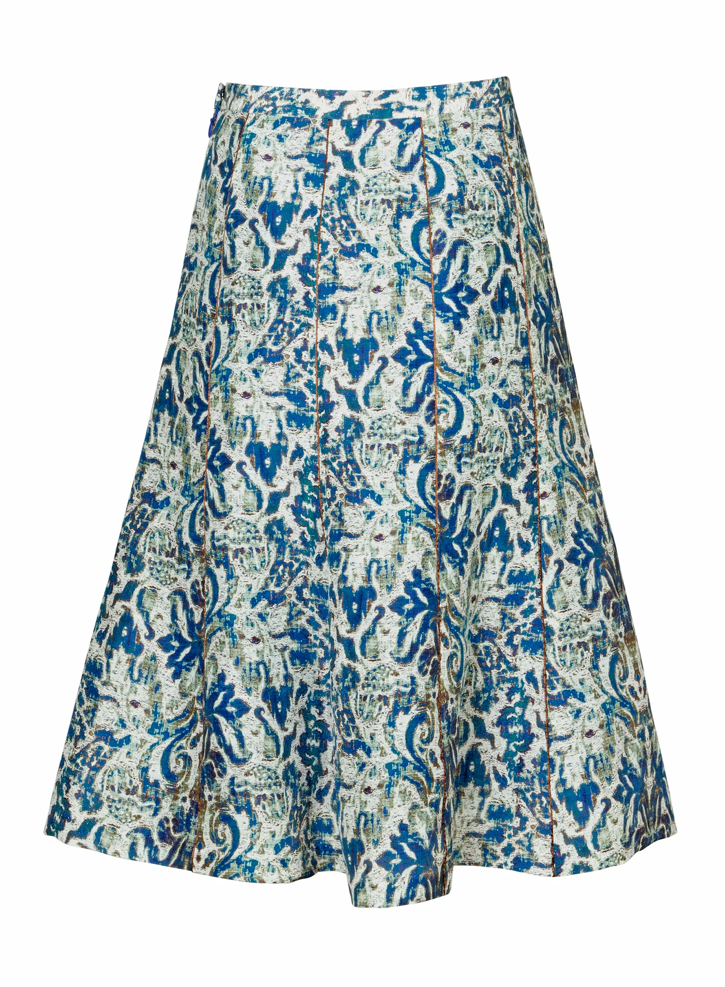 Ambrosia Skirt - Image 4