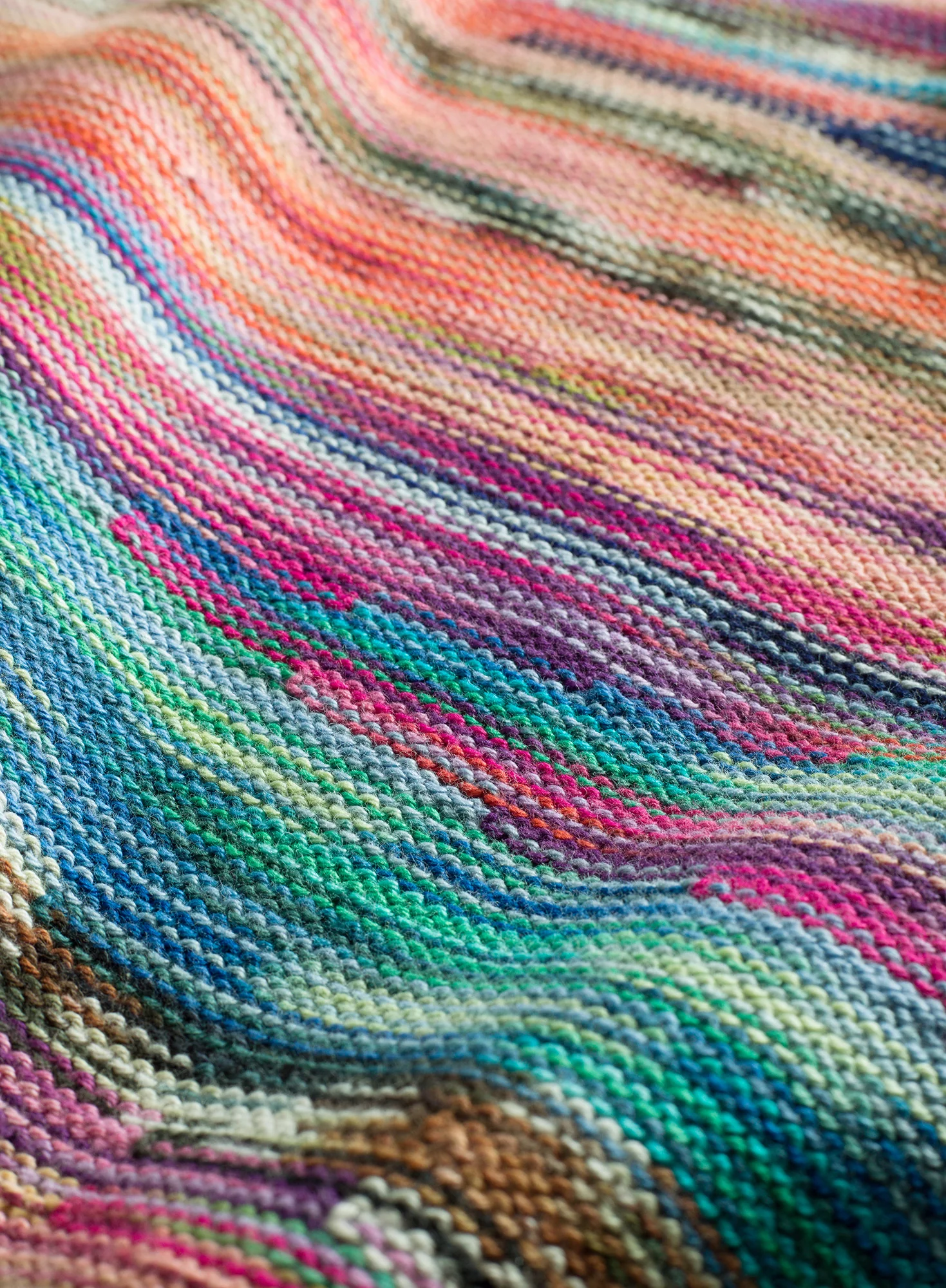 Ambrosia Top - Image 3