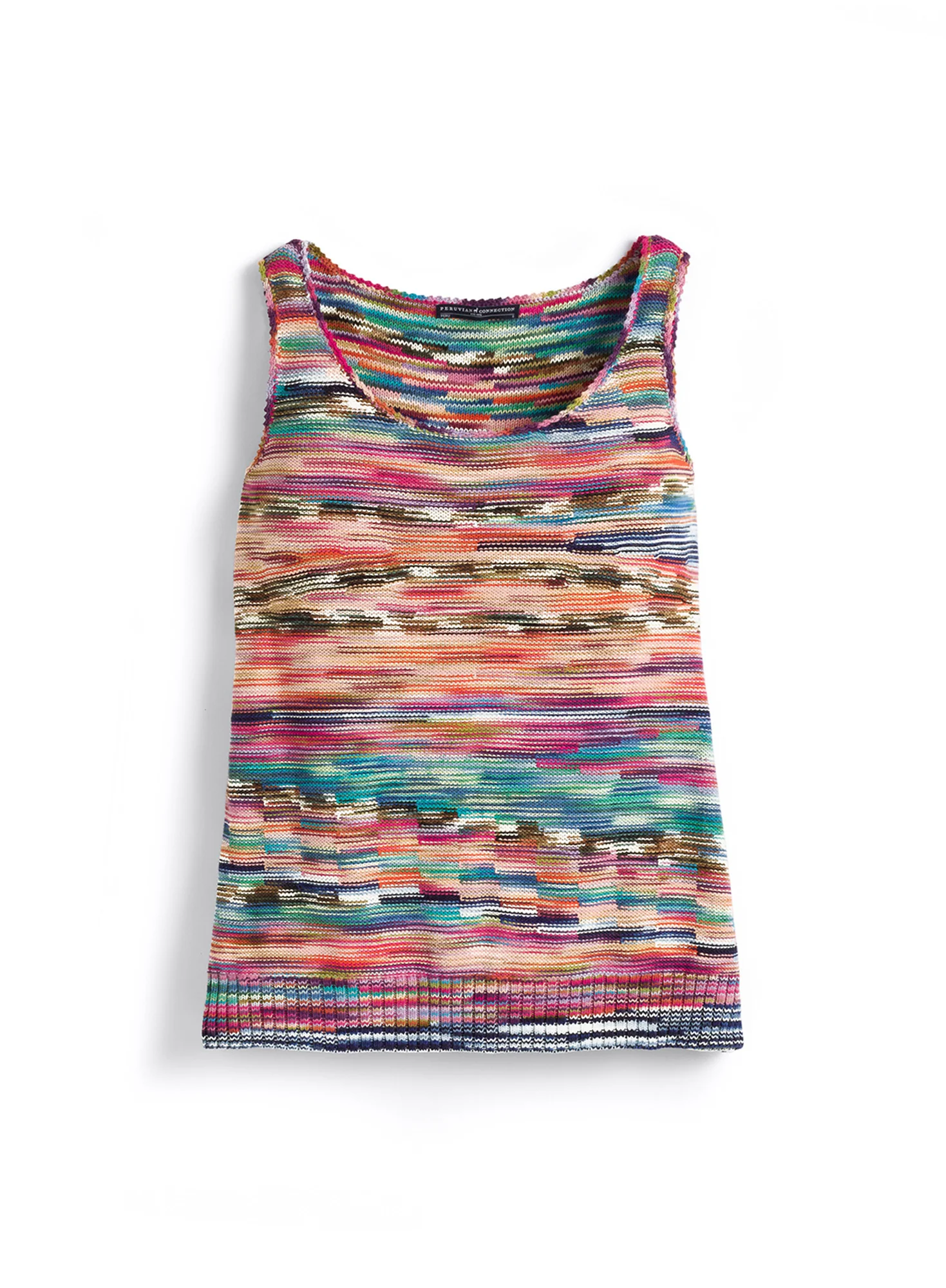 Ambrosia Top - Image 4