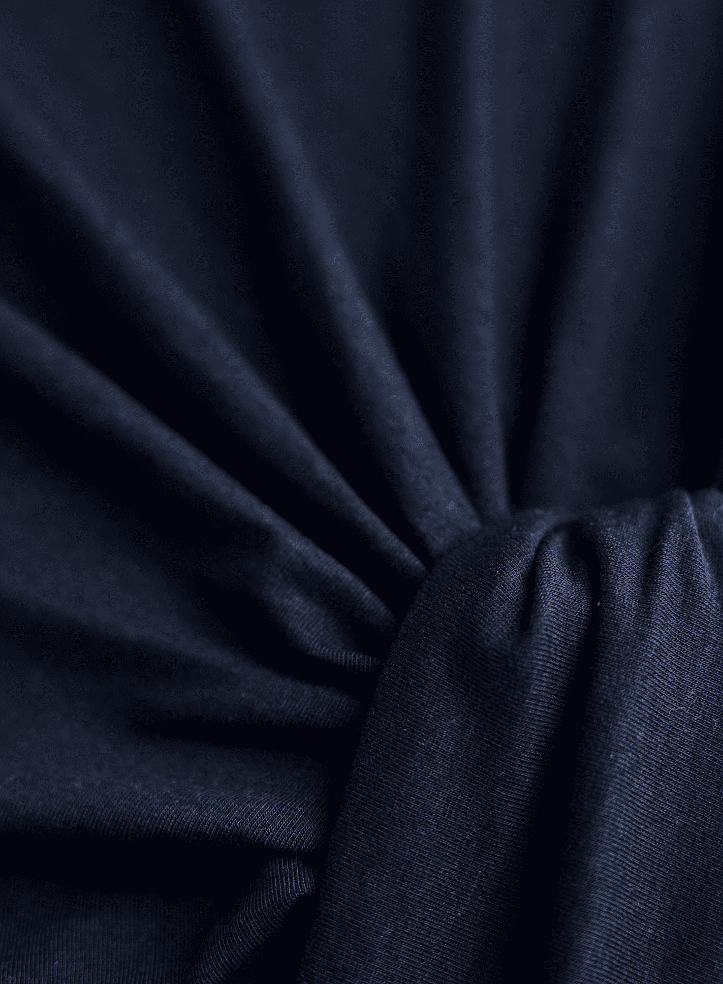 Amelie Dress - Image 3