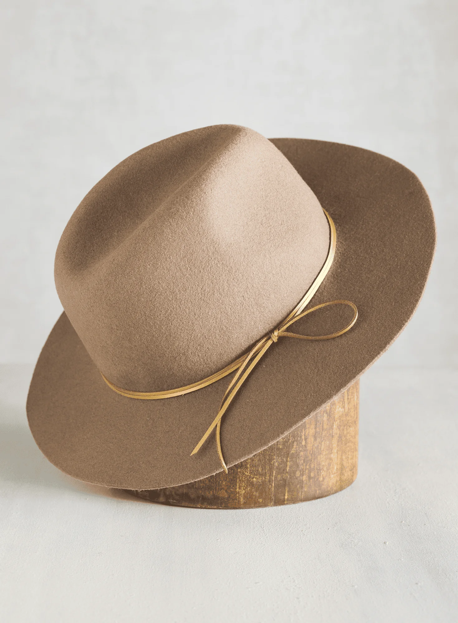 Amelie Hat