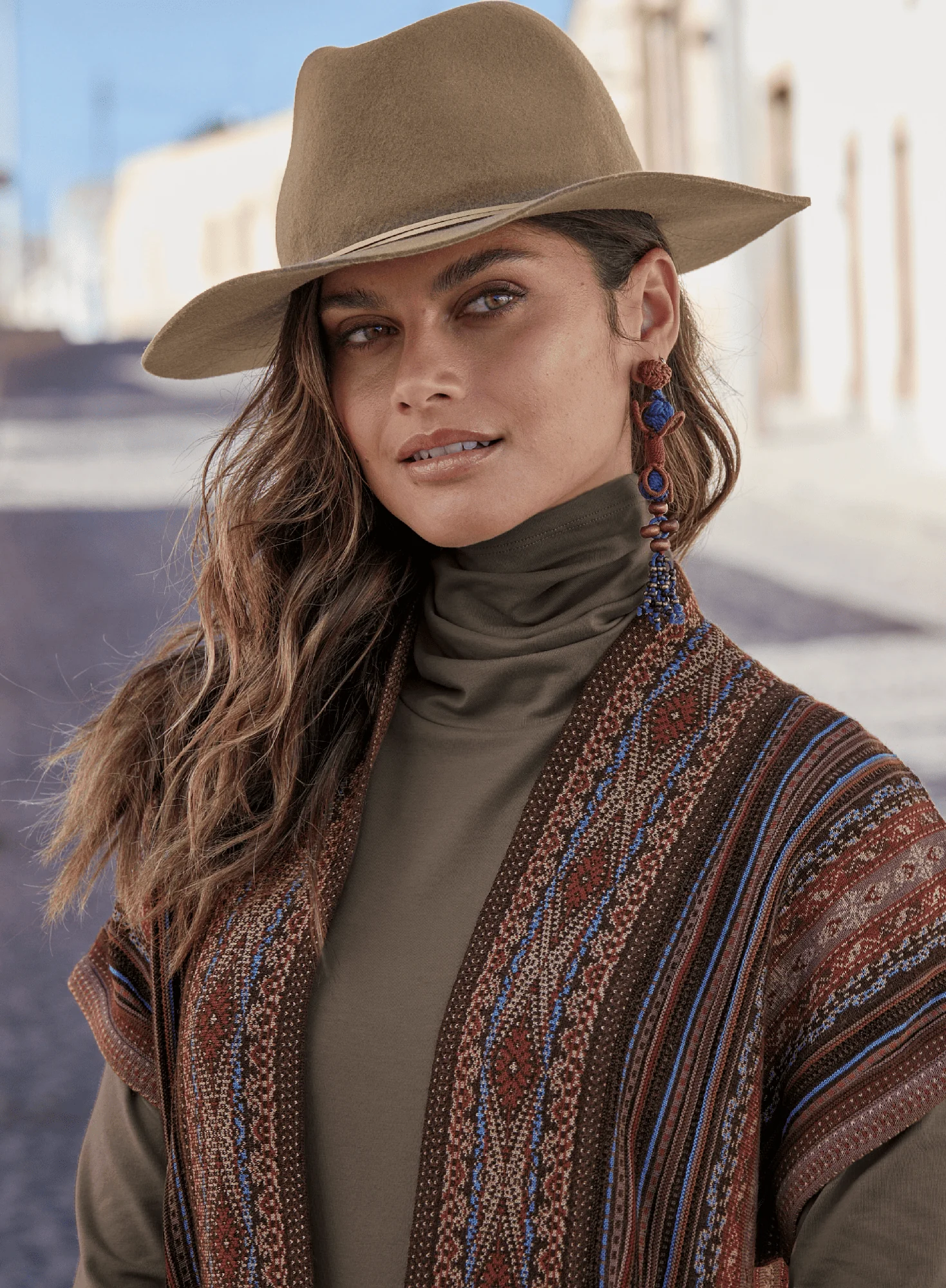 Amelie Hat - Image 5