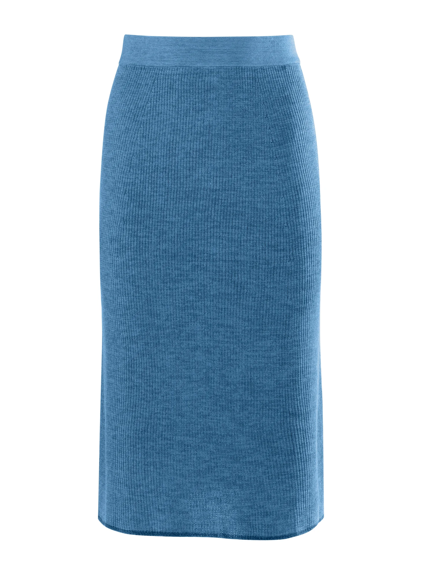Amelie Skirt - Image 3