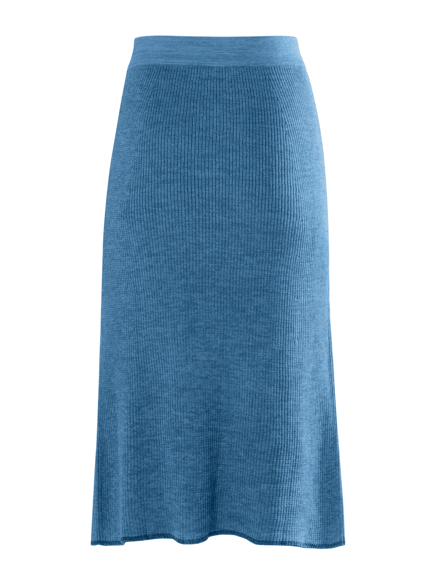 Amelie Skirt - Image 4