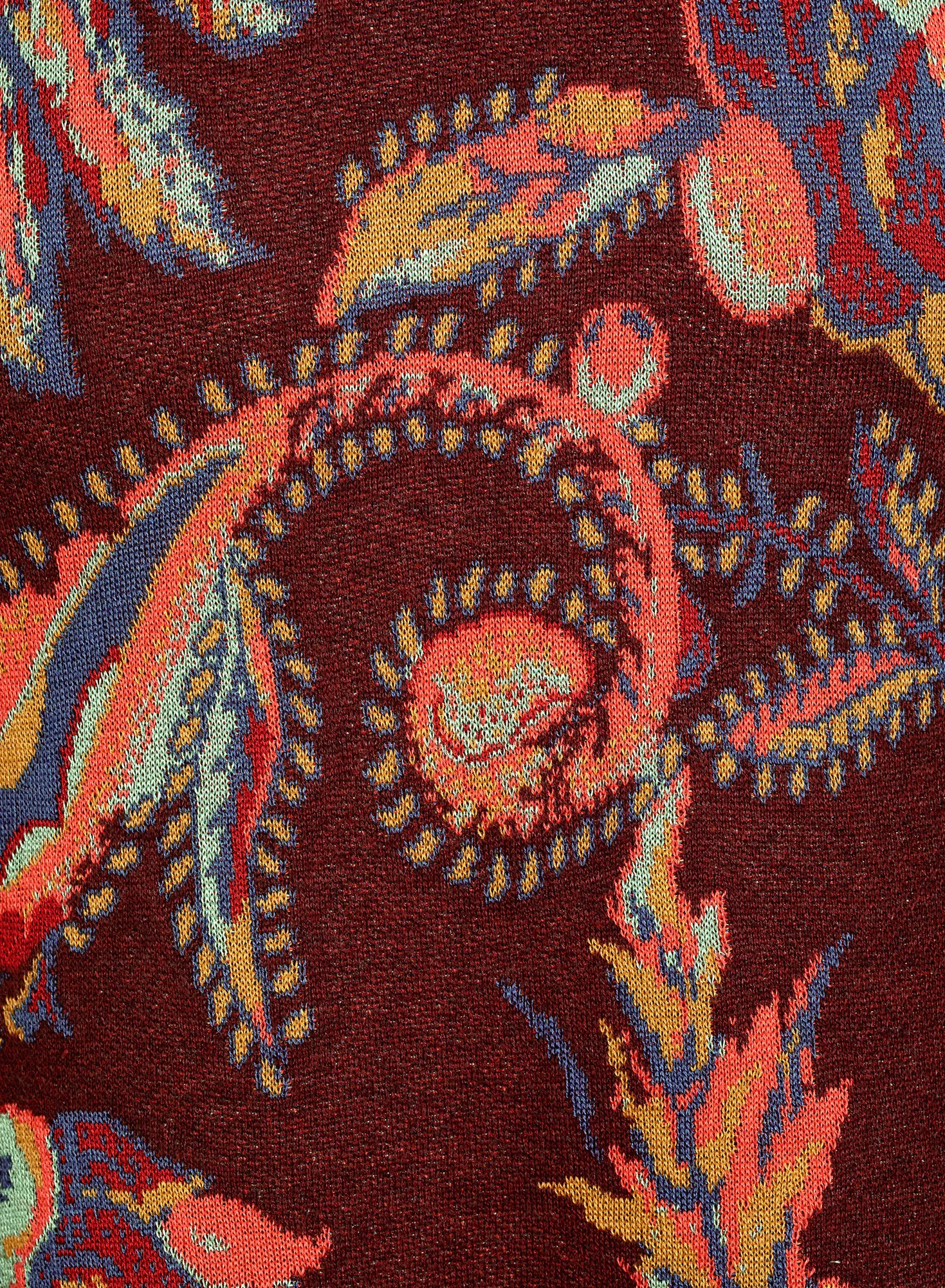 Amira Skirt - Image 2