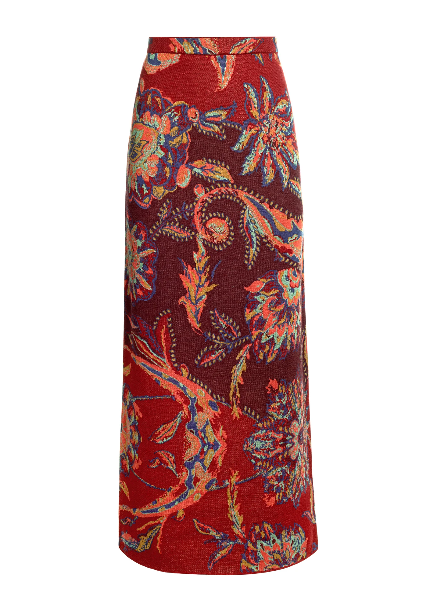 Amira Skirt - Image 3