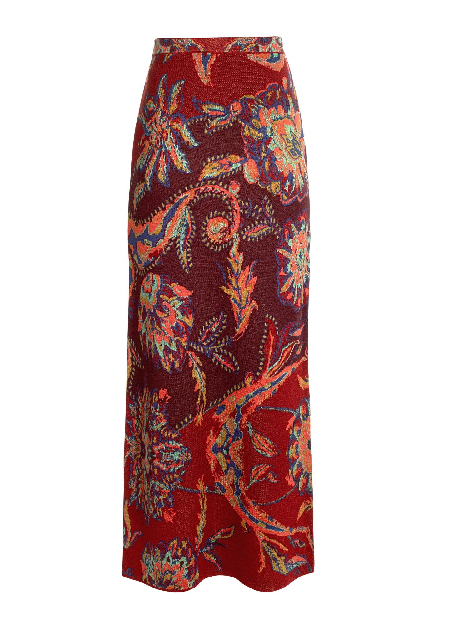 Amira Skirt - Image 4