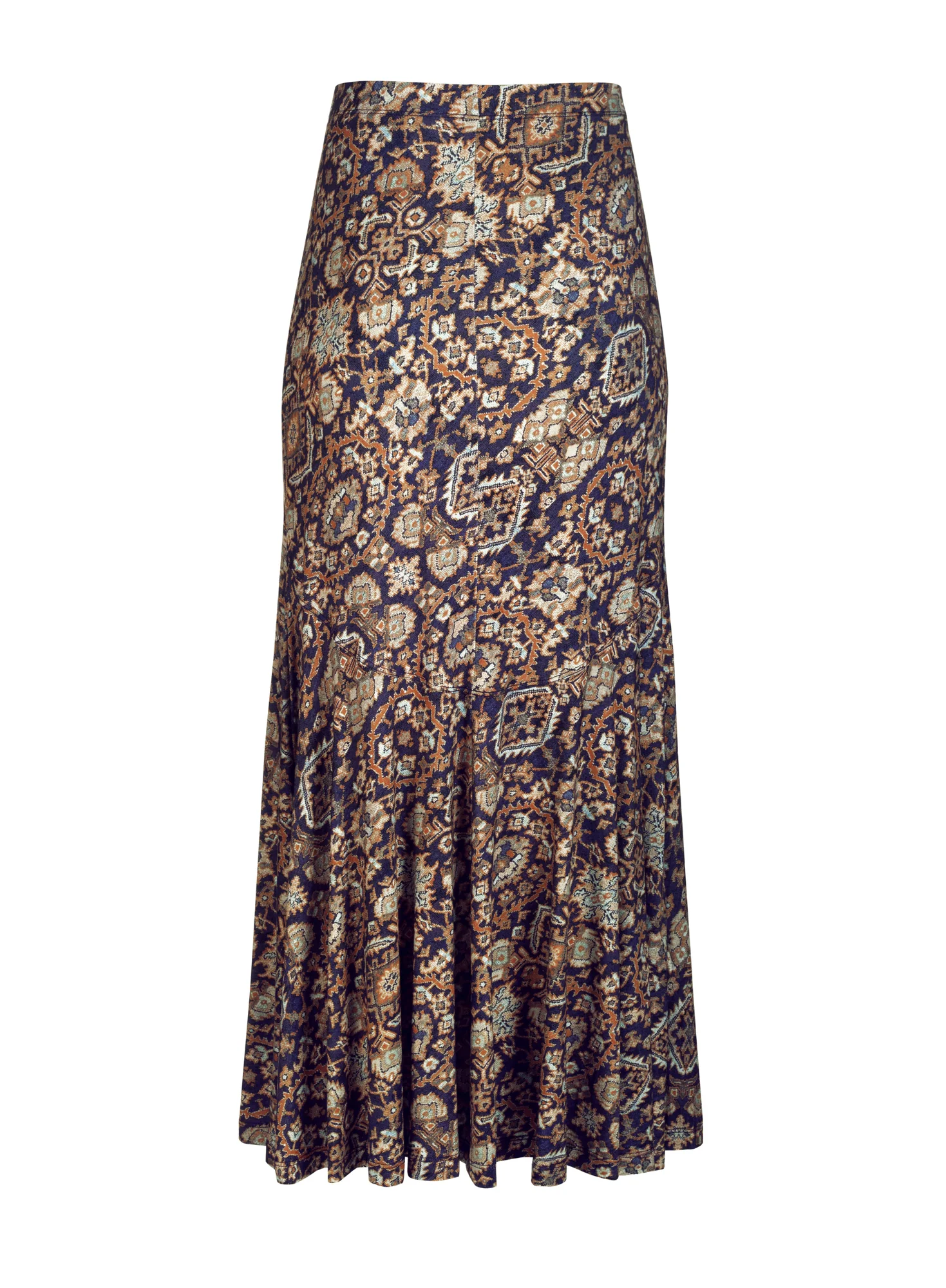 Anashan Skirt - Image 3