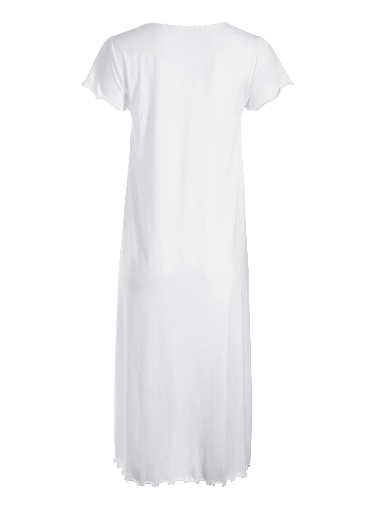 Anastasia Nightgown - Image 3